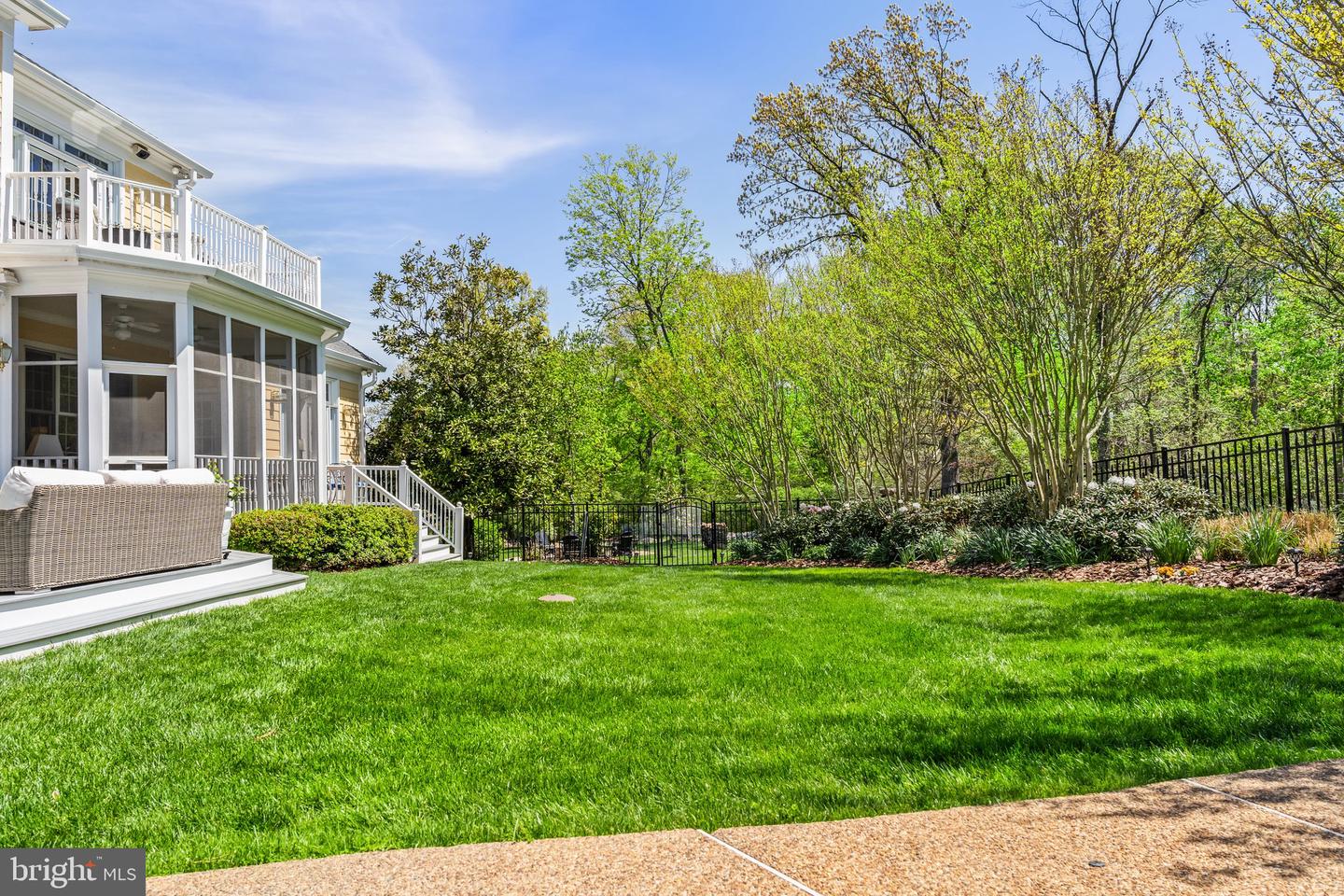 40959 PACER LN, PAEONIAN SPRINGS, Virginia 20129, 5 Bedrooms Bedrooms, ,6 BathroomsBathrooms,Residential,For sale,40959 PACER LN,VALO2086442 MLS # VALO2086442
