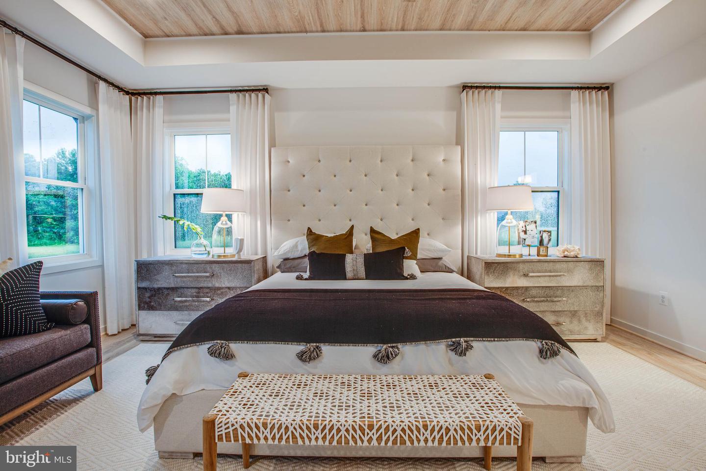 0 ZACHARY TAYLOR HIGHWAY, MINERAL, Virginia 23117, 3 Bedrooms Bedrooms, ,2 BathroomsBathrooms,Residential,For sale,0 ZACHARY TAYLOR HIGHWAY,VALA2007544 MLS # VALA2007544