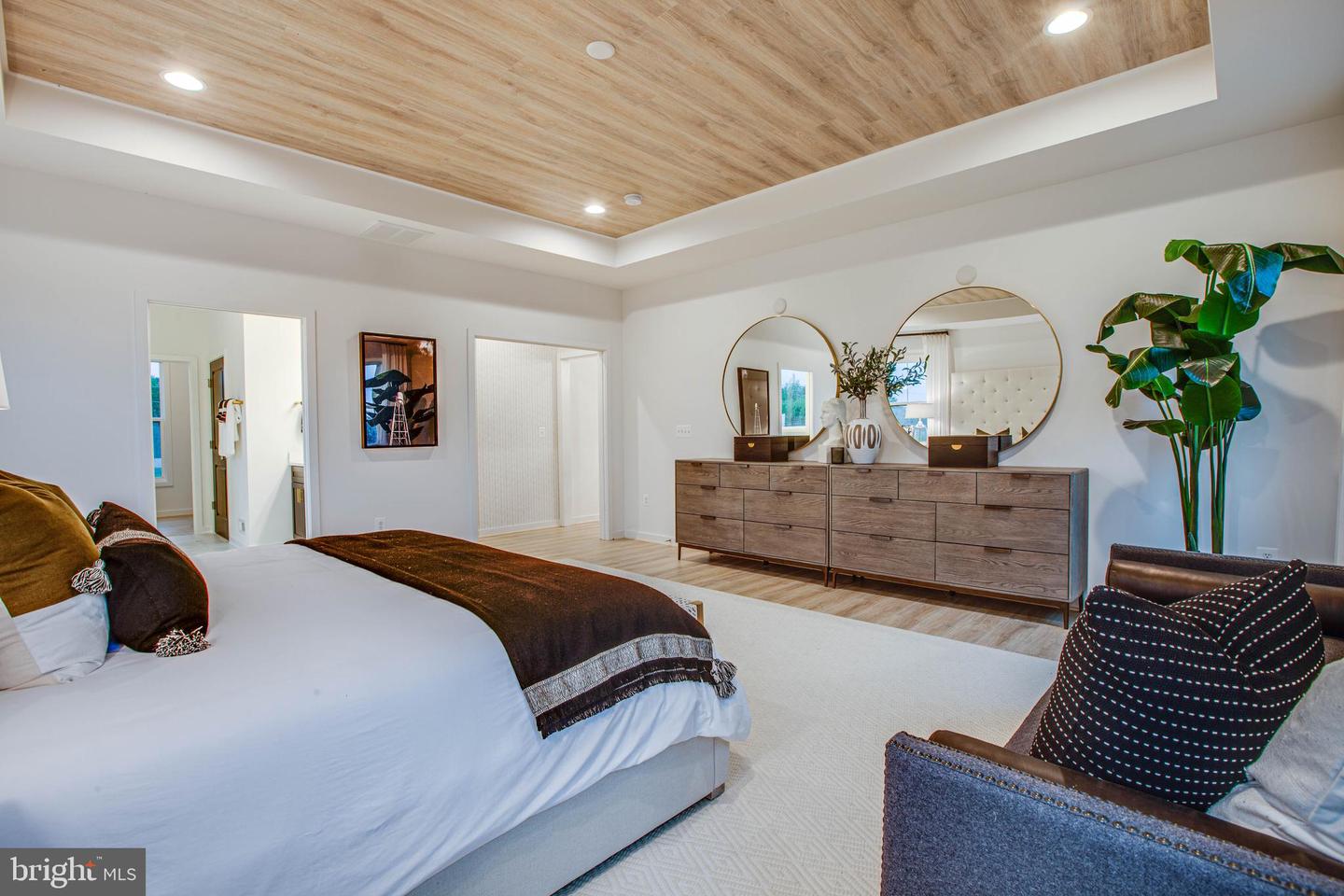 0 ZACHARY TAYLOR HIGHWAY, MINERAL, Virginia 23117, 3 Bedrooms Bedrooms, ,2 BathroomsBathrooms,Residential,For sale,0 ZACHARY TAYLOR HIGHWAY,VALA2007544 MLS # VALA2007544