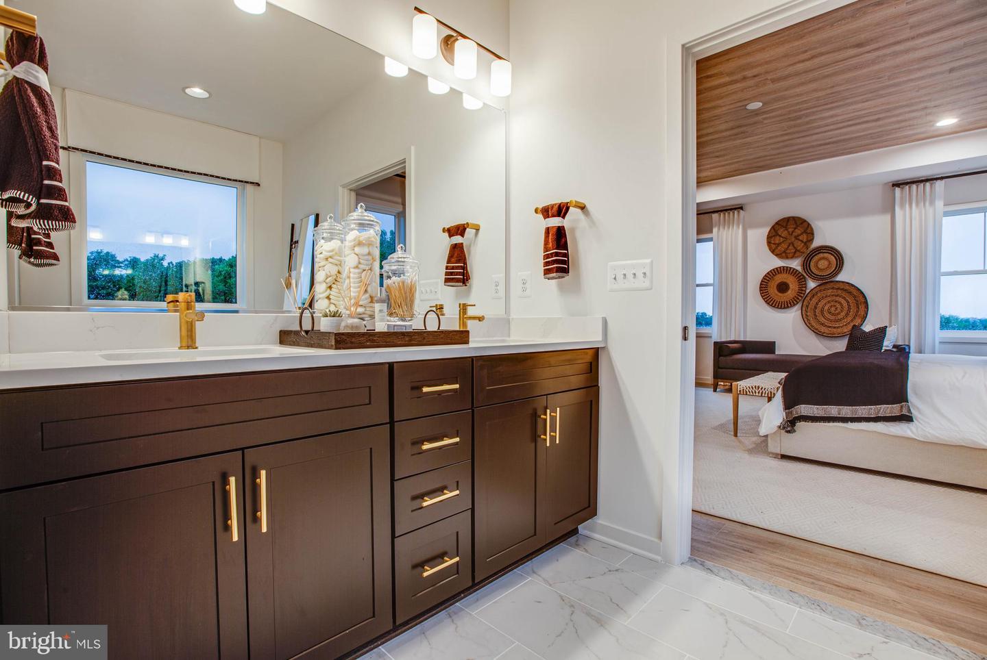 0 ZACHARY TAYLOR HIGHWAY, MINERAL, Virginia 23117, 3 Bedrooms Bedrooms, ,2 BathroomsBathrooms,Residential,For sale,0 ZACHARY TAYLOR HIGHWAY,VALA2007544 MLS # VALA2007544