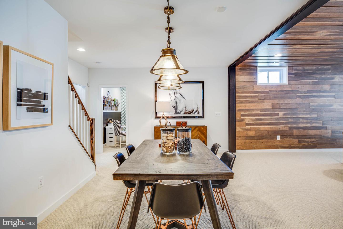 0 ZACHARY TAYLOR HIGHWAY, MINERAL, Virginia 23117, 3 Bedrooms Bedrooms, ,2 BathroomsBathrooms,Residential,For sale,0 ZACHARY TAYLOR HIGHWAY,VALA2007544 MLS # VALA2007544