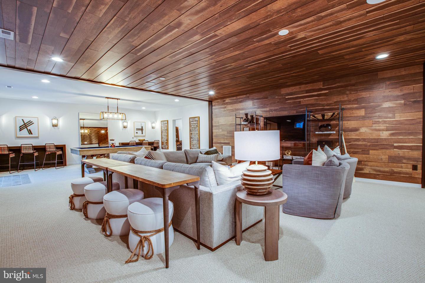 0 ZACHARY TAYLOR HIGHWAY, MINERAL, Virginia 23117, 3 Bedrooms Bedrooms, ,2 BathroomsBathrooms,Residential,For sale,0 ZACHARY TAYLOR HIGHWAY,VALA2007544 MLS # VALA2007544