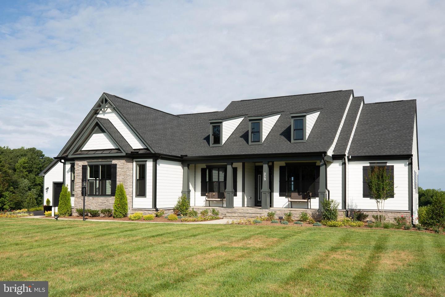 0 ZACHARY TAYLOR HIGHWAY, MINERAL, Virginia 23117, 3 Bedrooms Bedrooms, ,2 BathroomsBathrooms,Residential,For sale,0 ZACHARY TAYLOR HIGHWAY,VALA2007544 MLS # VALA2007544