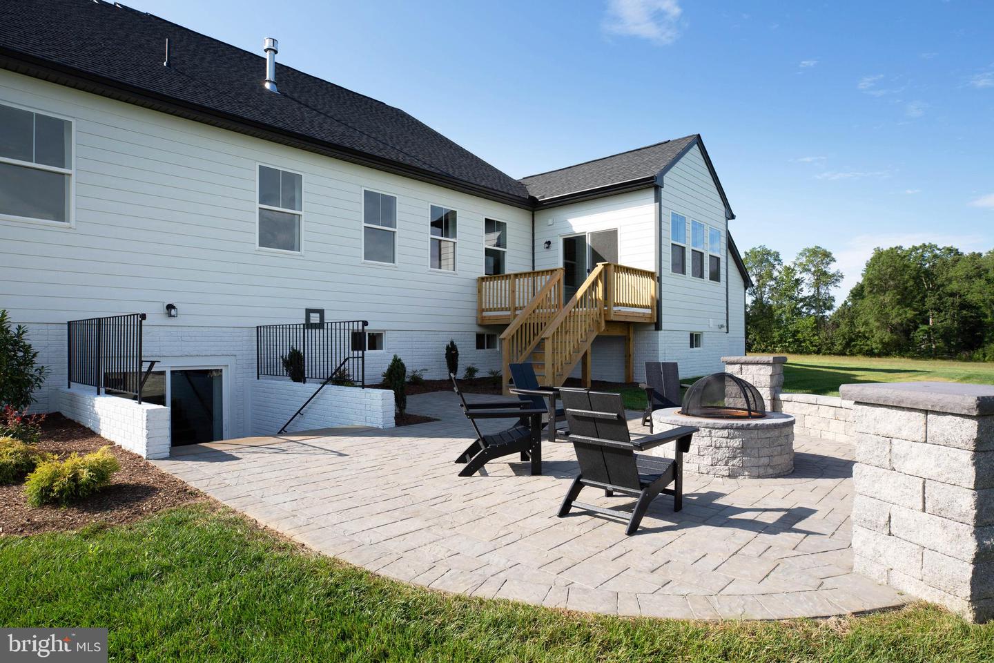 0 ZACHARY TAYLOR HIGHWAY, MINERAL, Virginia 23117, 3 Bedrooms Bedrooms, ,2 BathroomsBathrooms,Residential,For sale,0 ZACHARY TAYLOR HIGHWAY,VALA2007544 MLS # VALA2007544