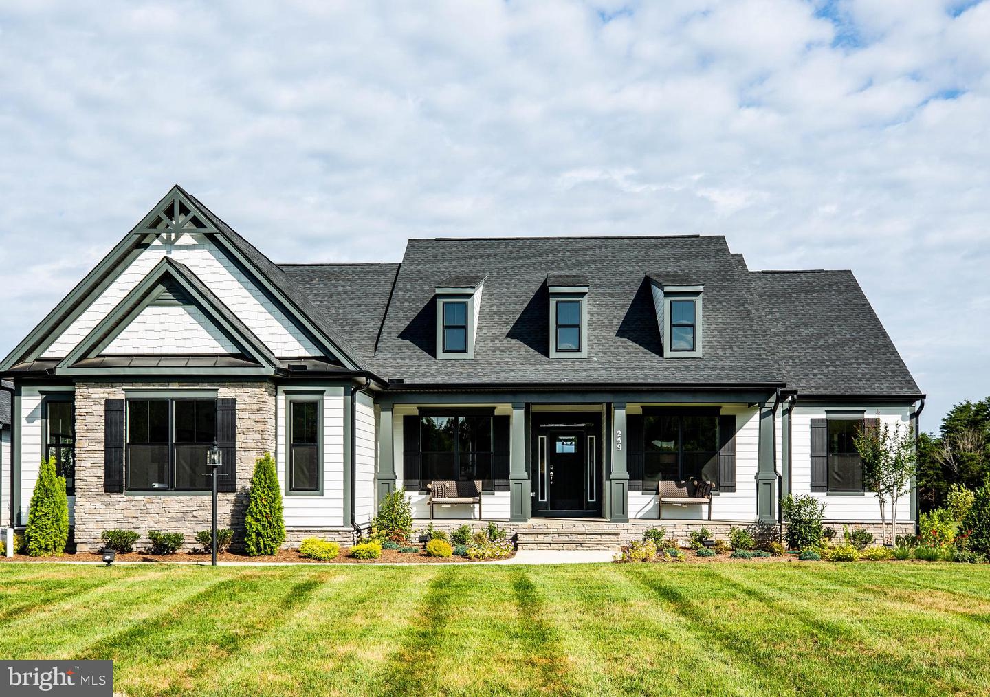 0 ZACHARY TAYLOR HIGHWAY, MINERAL, Virginia 23117, 3 Bedrooms Bedrooms, ,2 BathroomsBathrooms,Residential,For sale,0 ZACHARY TAYLOR HIGHWAY,VALA2007544 MLS # VALA2007544