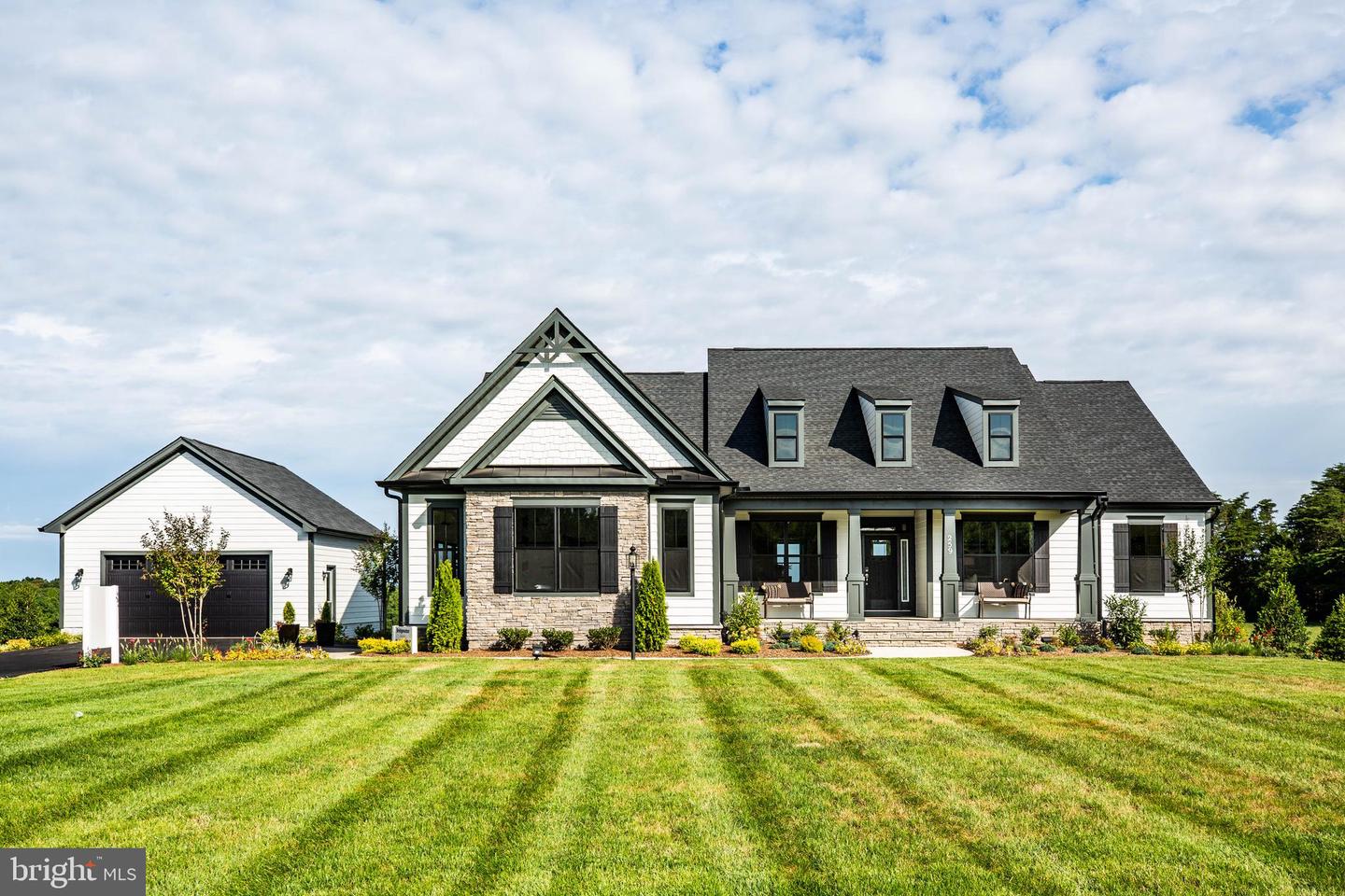 0 ZACHARY TAYLOR HIGHWAY, MINERAL, Virginia 23117, 3 Bedrooms Bedrooms, ,2 BathroomsBathrooms,Residential,For sale,0 ZACHARY TAYLOR HIGHWAY,VALA2007544 MLS # VALA2007544