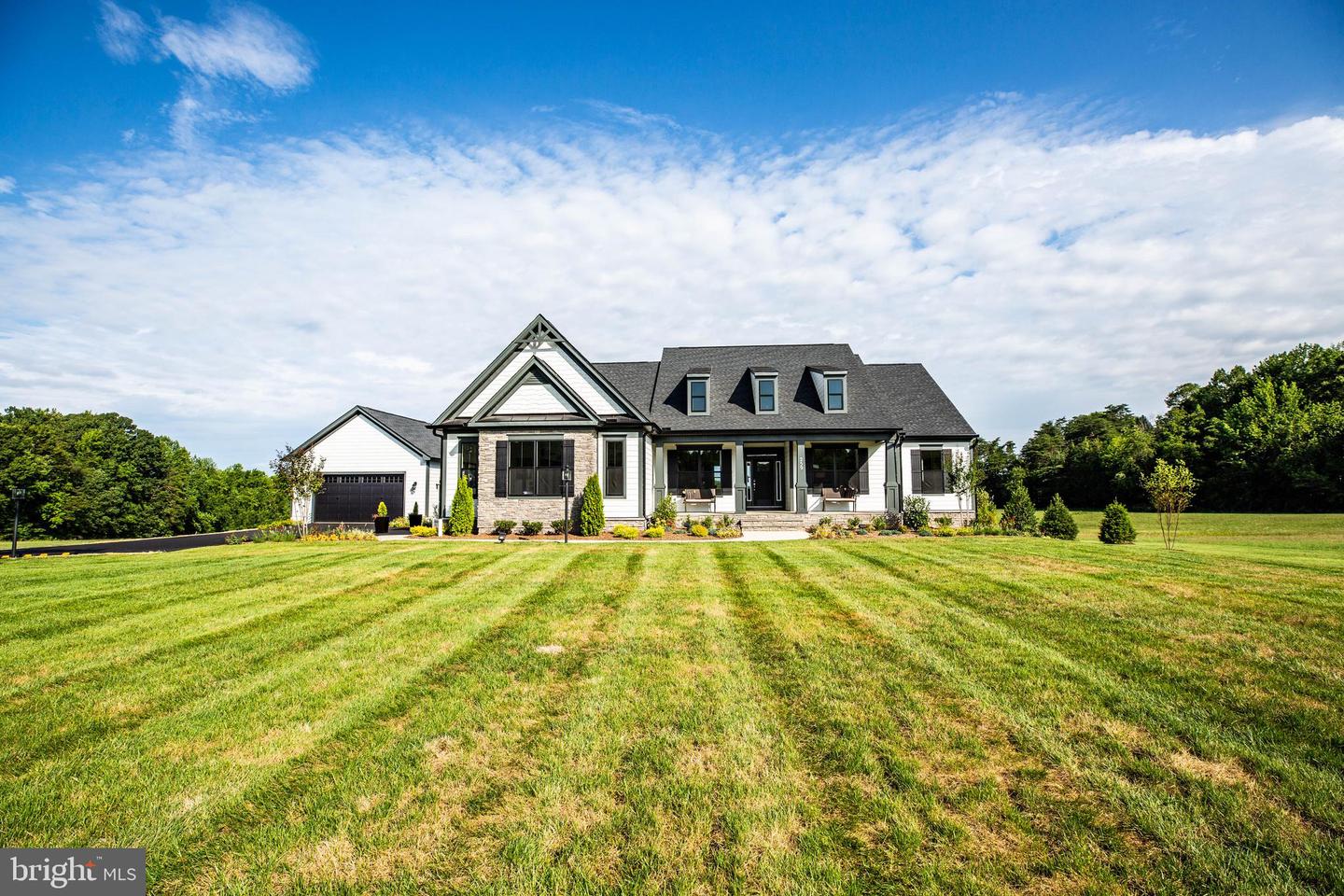 0 ZACHARY TAYLOR HIGHWAY, MINERAL, Virginia 23117, 3 Bedrooms Bedrooms, ,2 BathroomsBathrooms,Residential,For sale,0 ZACHARY TAYLOR HIGHWAY,VALA2007544 MLS # VALA2007544