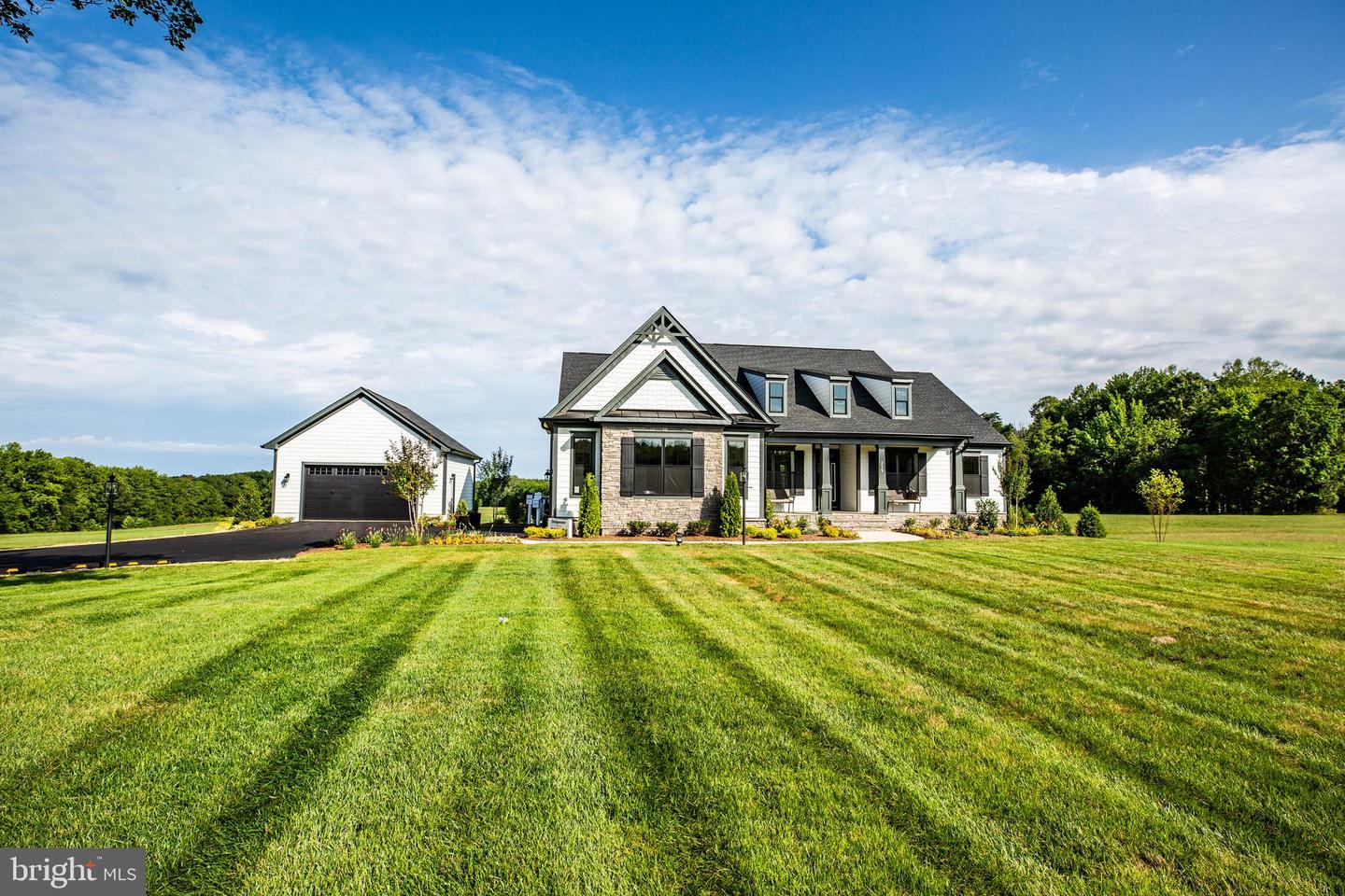 0 ZACHARY TAYLOR HIGHWAY, MINERAL, Virginia 23117, 3 Bedrooms Bedrooms, ,2 BathroomsBathrooms,Residential,For sale,0 ZACHARY TAYLOR HIGHWAY,VALA2007544 MLS # VALA2007544