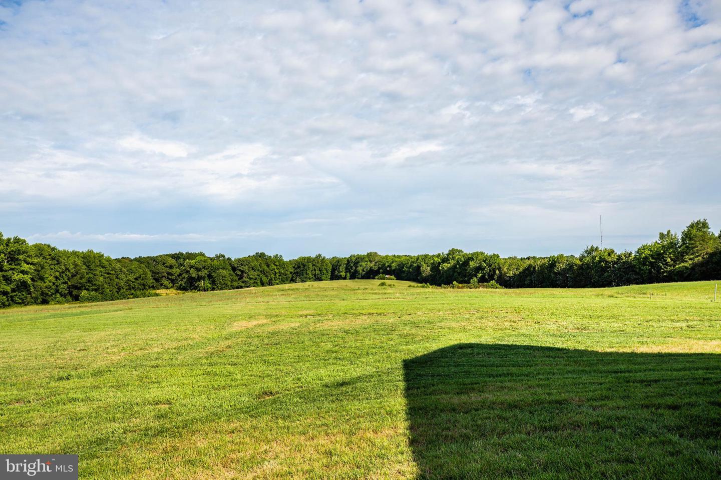 0 ZACHARY TAYLOR HIGHWAY, MINERAL, Virginia 23117, 3 Bedrooms Bedrooms, ,2 BathroomsBathrooms,Residential,For sale,0 ZACHARY TAYLOR HIGHWAY,VALA2007544 MLS # VALA2007544