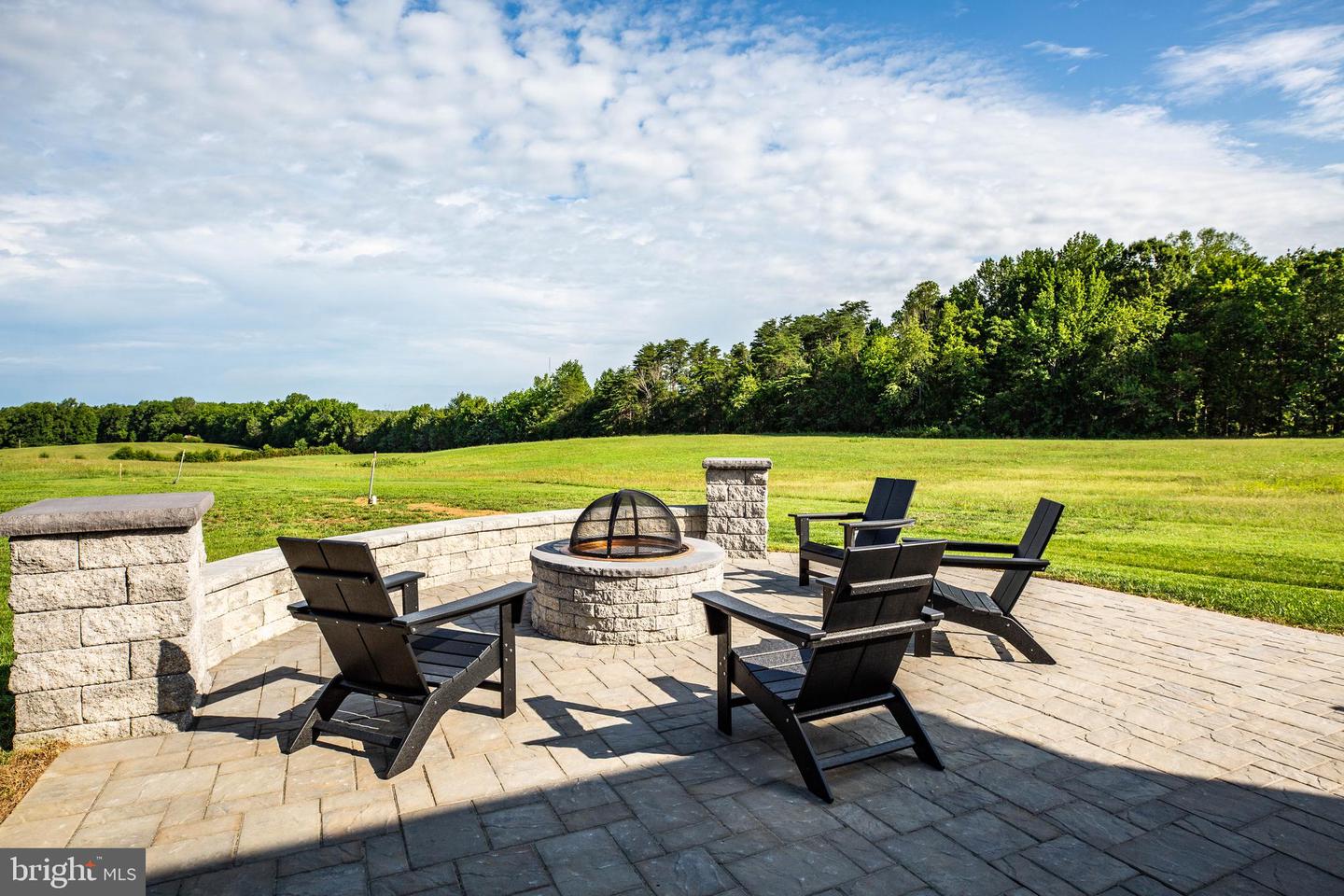 0 ZACHARY TAYLOR HIGHWAY, MINERAL, Virginia 23117, 3 Bedrooms Bedrooms, ,2 BathroomsBathrooms,Residential,For sale,0 ZACHARY TAYLOR HIGHWAY,VALA2007544 MLS # VALA2007544