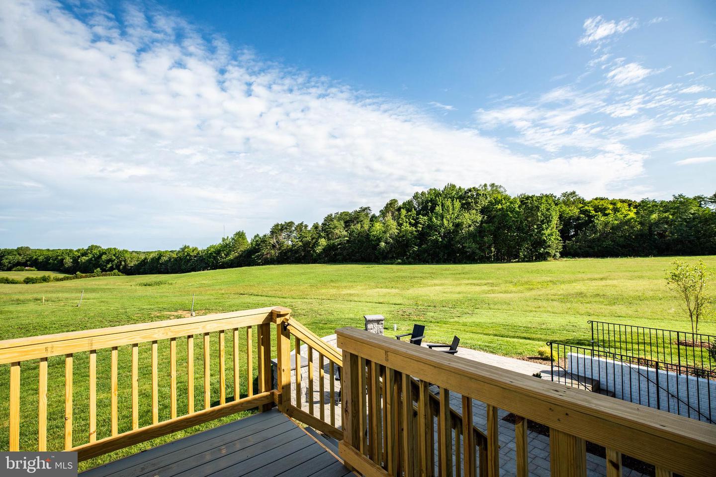 0 ZACHARY TAYLOR HIGHWAY, MINERAL, Virginia 23117, 3 Bedrooms Bedrooms, ,2 BathroomsBathrooms,Residential,For sale,0 ZACHARY TAYLOR HIGHWAY,VALA2007544 MLS # VALA2007544