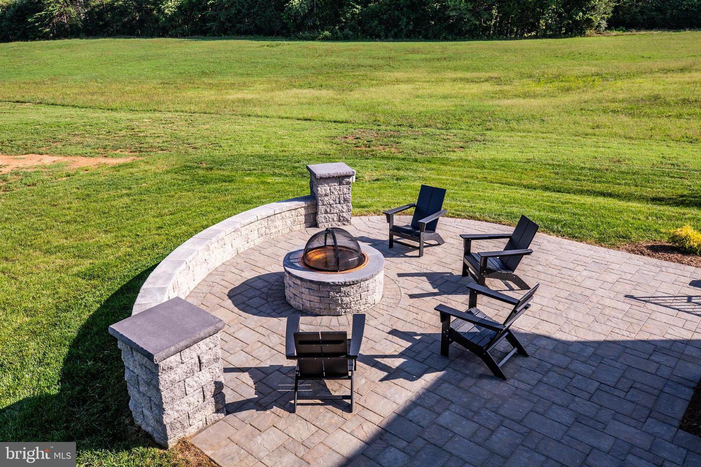 0 ZACHARY TAYLOR HIGHWAY, MINERAL, Virginia 23117, 3 Bedrooms Bedrooms, ,2 BathroomsBathrooms,Residential,For sale,0 ZACHARY TAYLOR HIGHWAY,VALA2007544 MLS # VALA2007544