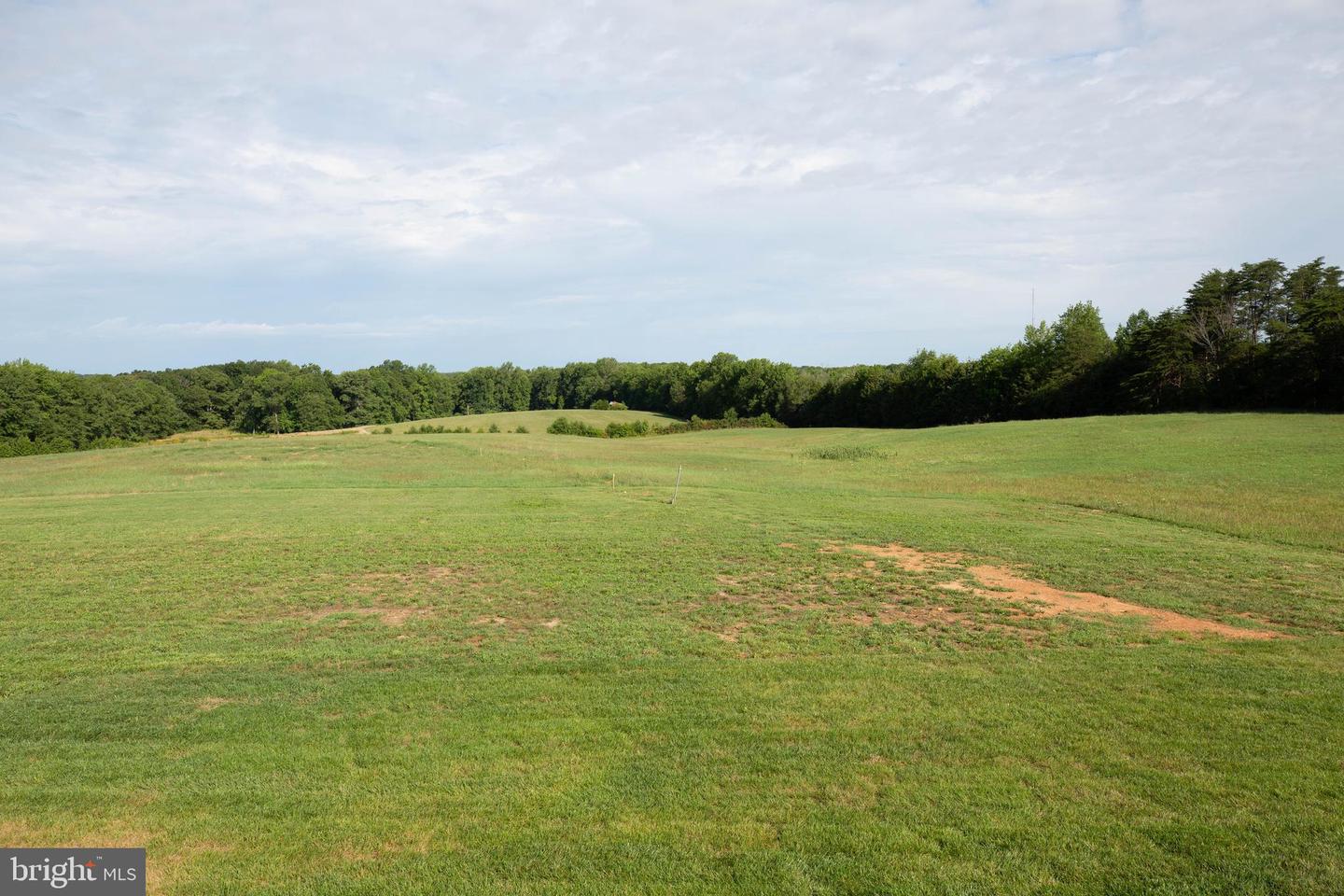 0 ZACHARY TAYLOR HIGHWAY, MINERAL, Virginia 23117, 3 Bedrooms Bedrooms, ,2 BathroomsBathrooms,Residential,For sale,0 ZACHARY TAYLOR HIGHWAY,VALA2007544 MLS # VALA2007544