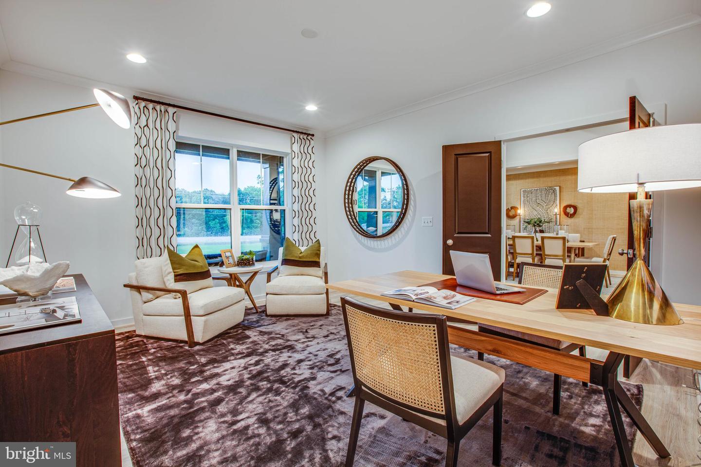 0 ZACHARY TAYLOR HIGHWAY, MINERAL, Virginia 23117, 3 Bedrooms Bedrooms, ,2 BathroomsBathrooms,Residential,For sale,0 ZACHARY TAYLOR HIGHWAY,VALA2007544 MLS # VALA2007544