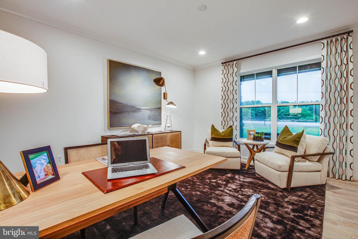 0 ZACHARY TAYLOR HIGHWAY, MINERAL, Virginia 23117, 3 Bedrooms Bedrooms, ,2 BathroomsBathrooms,Residential,For sale,0 ZACHARY TAYLOR HIGHWAY,VALA2007544 MLS # VALA2007544