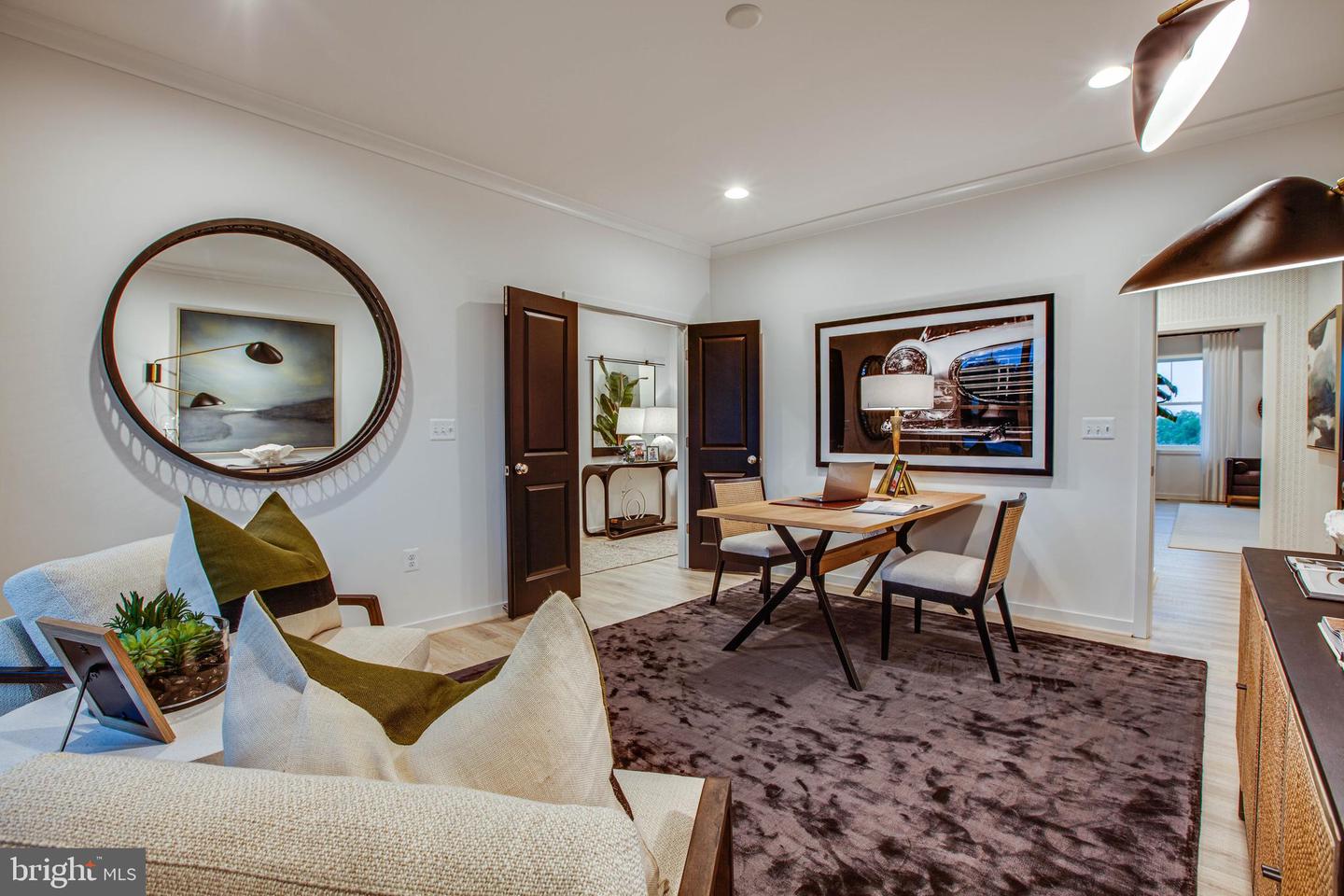 0 ZACHARY TAYLOR HIGHWAY, MINERAL, Virginia 23117, 3 Bedrooms Bedrooms, ,2 BathroomsBathrooms,Residential,For sale,0 ZACHARY TAYLOR HIGHWAY,VALA2007544 MLS # VALA2007544