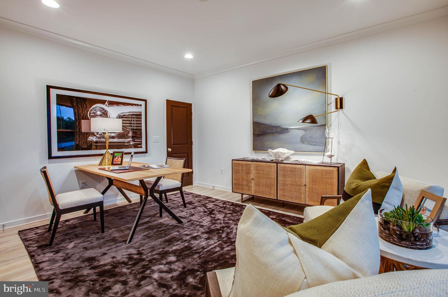 0 ZACHARY TAYLOR HIGHWAY, MINERAL, Virginia 23117, 3 Bedrooms Bedrooms, ,2 BathroomsBathrooms,Residential,For sale,0 ZACHARY TAYLOR HIGHWAY,VALA2007544 MLS # VALA2007544