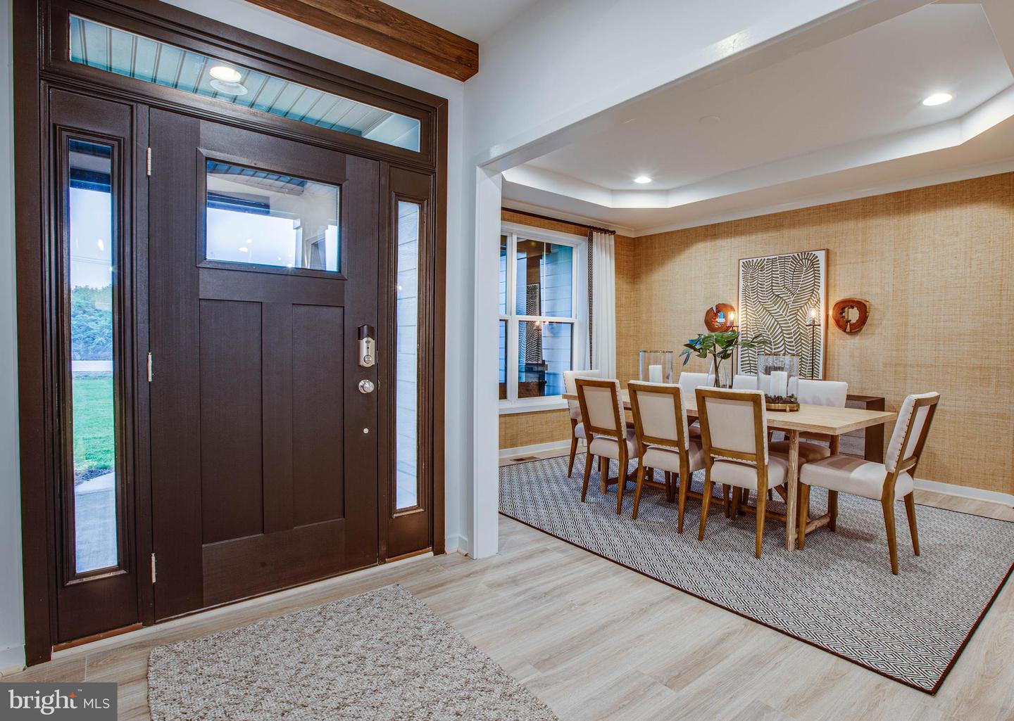 0 ZACHARY TAYLOR HIGHWAY, MINERAL, Virginia 23117, 3 Bedrooms Bedrooms, ,2 BathroomsBathrooms,Residential,For sale,0 ZACHARY TAYLOR HIGHWAY,VALA2007544 MLS # VALA2007544