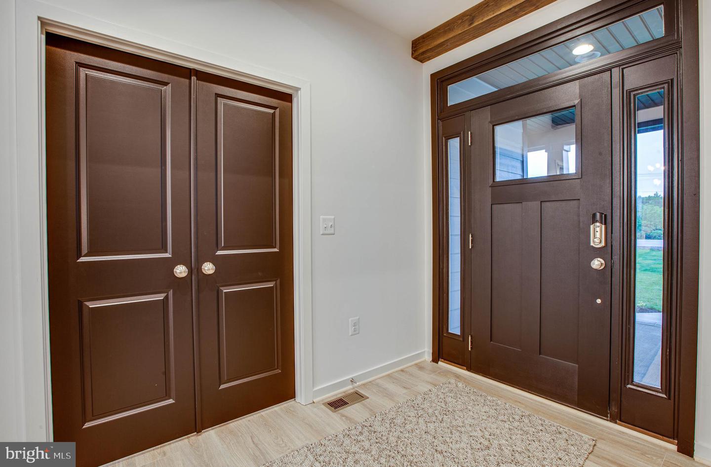 0 ZACHARY TAYLOR HIGHWAY, MINERAL, Virginia 23117, 3 Bedrooms Bedrooms, ,2 BathroomsBathrooms,Residential,For sale,0 ZACHARY TAYLOR HIGHWAY,VALA2007544 MLS # VALA2007544