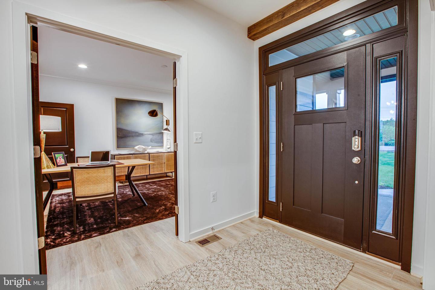 0 ZACHARY TAYLOR HIGHWAY, MINERAL, Virginia 23117, 3 Bedrooms Bedrooms, ,2 BathroomsBathrooms,Residential,For sale,0 ZACHARY TAYLOR HIGHWAY,VALA2007544 MLS # VALA2007544