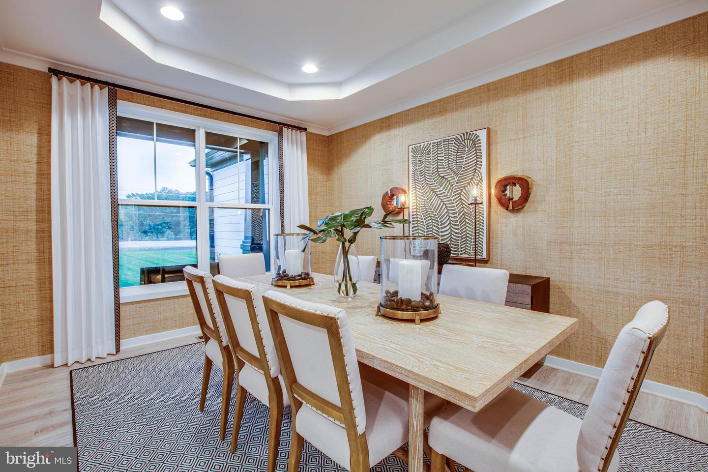 0 ZACHARY TAYLOR HIGHWAY, MINERAL, Virginia 23117, 3 Bedrooms Bedrooms, ,2 BathroomsBathrooms,Residential,For sale,0 ZACHARY TAYLOR HIGHWAY,VALA2007544 MLS # VALA2007544