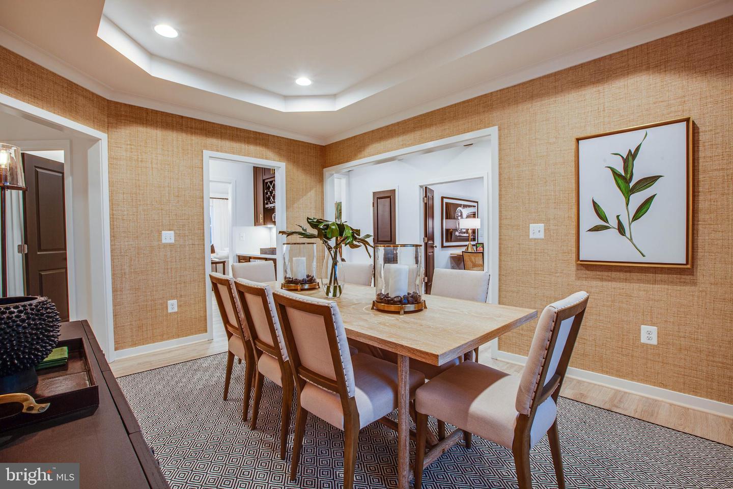 0 ZACHARY TAYLOR HIGHWAY, MINERAL, Virginia 23117, 3 Bedrooms Bedrooms, ,2 BathroomsBathrooms,Residential,For sale,0 ZACHARY TAYLOR HIGHWAY,VALA2007544 MLS # VALA2007544