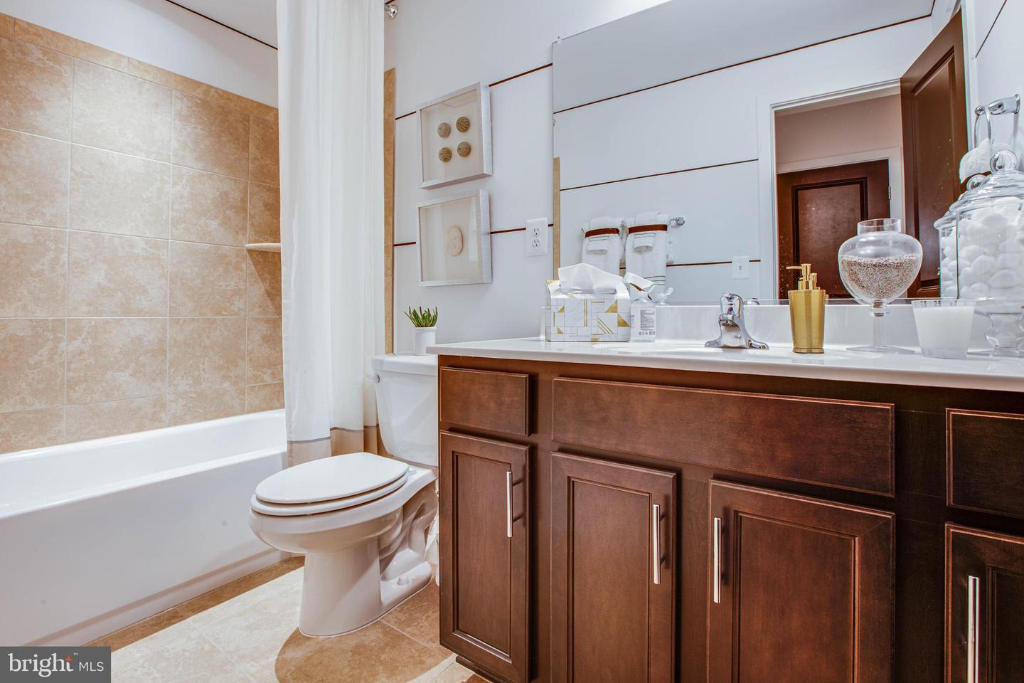 0 ZACHARY TAYLOR HIGHWAY, MINERAL, Virginia 23117, 3 Bedrooms Bedrooms, ,2 BathroomsBathrooms,Residential,For sale,0 ZACHARY TAYLOR HIGHWAY,VALA2007544 MLS # VALA2007544