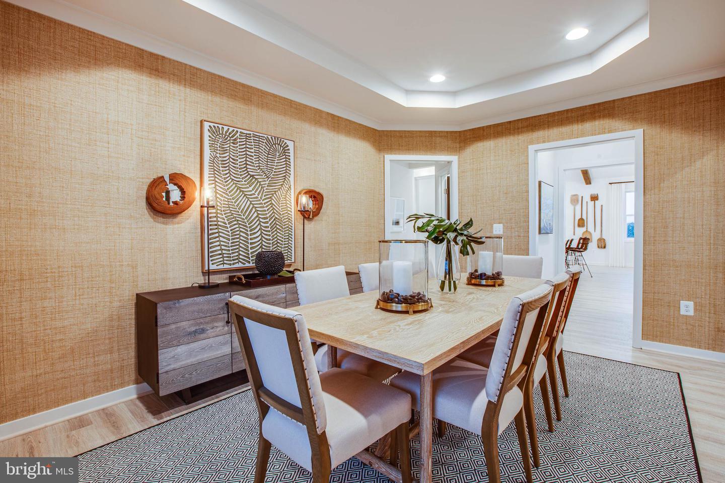 0 ZACHARY TAYLOR HIGHWAY, MINERAL, Virginia 23117, 3 Bedrooms Bedrooms, ,2 BathroomsBathrooms,Residential,For sale,0 ZACHARY TAYLOR HIGHWAY,VALA2007544 MLS # VALA2007544