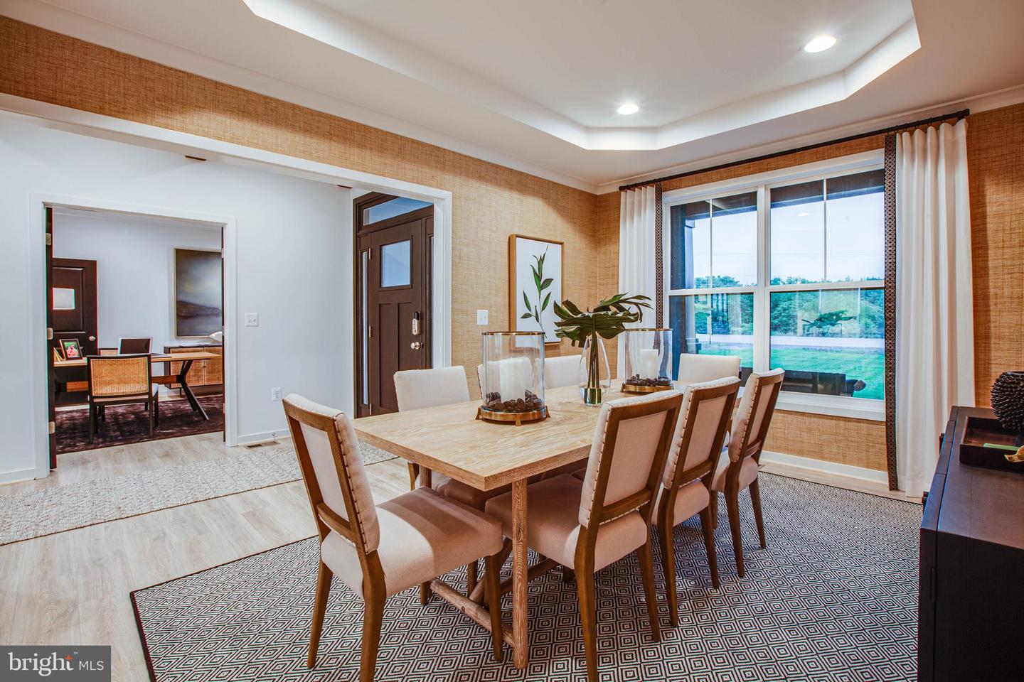 0 ZACHARY TAYLOR HIGHWAY, MINERAL, Virginia 23117, 3 Bedrooms Bedrooms, ,2 BathroomsBathrooms,Residential,For sale,0 ZACHARY TAYLOR HIGHWAY,VALA2007544 MLS # VALA2007544