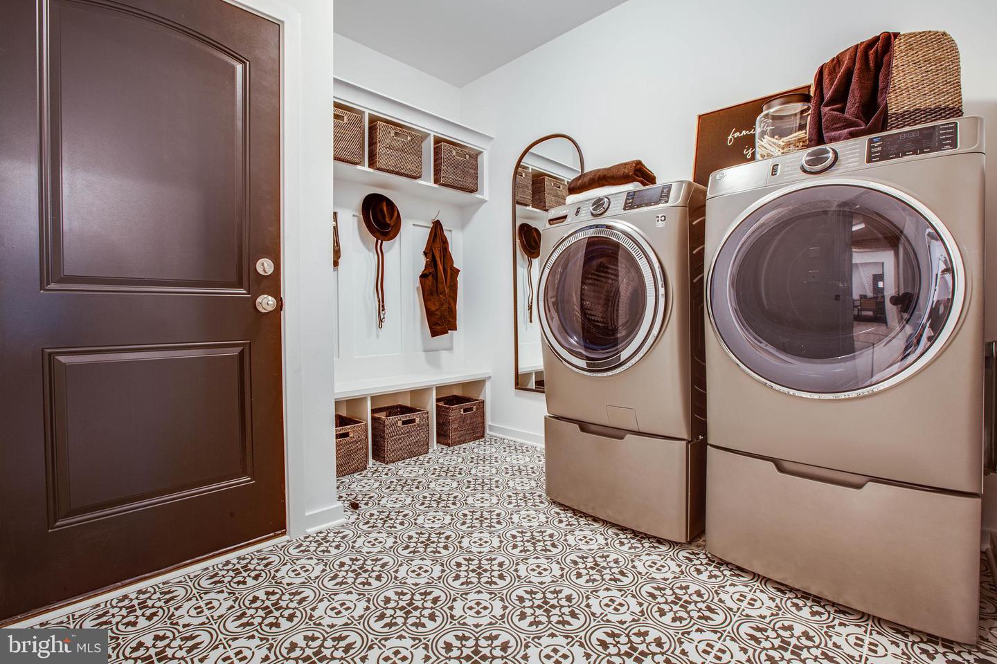 0 ZACHARY TAYLOR HIGHWAY, MINERAL, Virginia 23117, 3 Bedrooms Bedrooms, ,2 BathroomsBathrooms,Residential,For sale,0 ZACHARY TAYLOR HIGHWAY,VALA2007544 MLS # VALA2007544