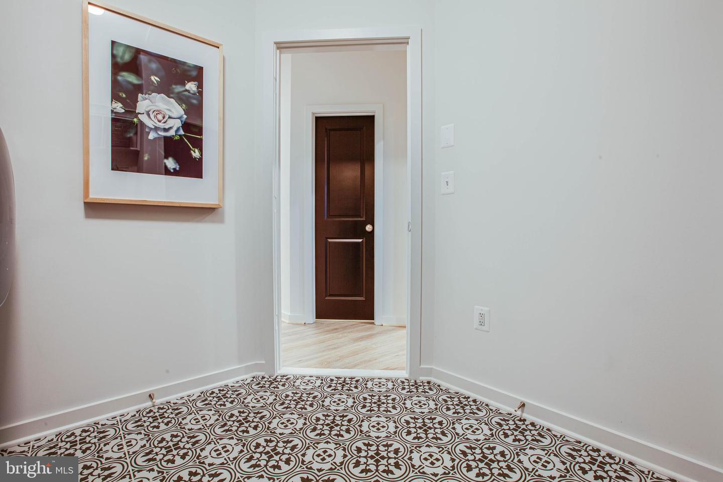 0 ZACHARY TAYLOR HIGHWAY, MINERAL, Virginia 23117, 3 Bedrooms Bedrooms, ,2 BathroomsBathrooms,Residential,For sale,0 ZACHARY TAYLOR HIGHWAY,VALA2007544 MLS # VALA2007544