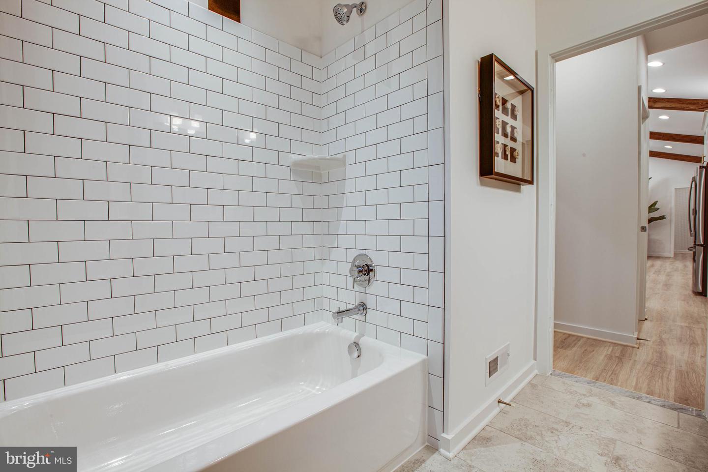 0 ZACHARY TAYLOR HIGHWAY, MINERAL, Virginia 23117, 3 Bedrooms Bedrooms, ,2 BathroomsBathrooms,Residential,For sale,0 ZACHARY TAYLOR HIGHWAY,VALA2007544 MLS # VALA2007544