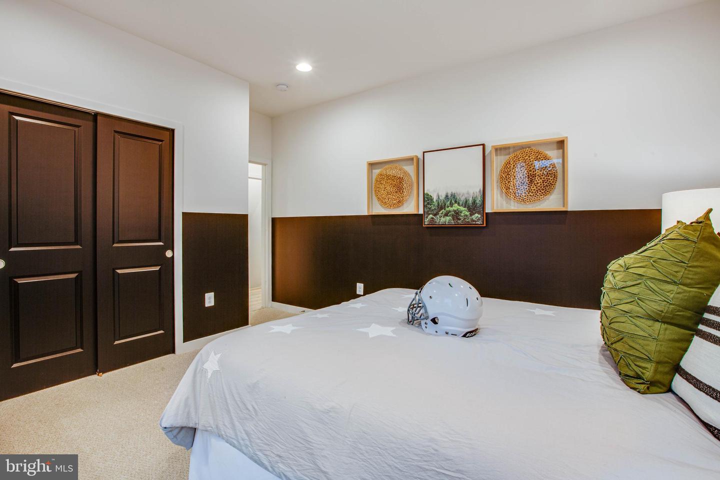 0 ZACHARY TAYLOR HIGHWAY, MINERAL, Virginia 23117, 3 Bedrooms Bedrooms, ,2 BathroomsBathrooms,Residential,For sale,0 ZACHARY TAYLOR HIGHWAY,VALA2007544 MLS # VALA2007544