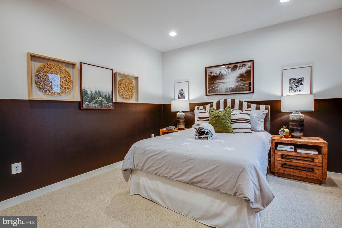 0 ZACHARY TAYLOR HIGHWAY, MINERAL, Virginia 23117, 3 Bedrooms Bedrooms, ,2 BathroomsBathrooms,Residential,For sale,0 ZACHARY TAYLOR HIGHWAY,VALA2007544 MLS # VALA2007544