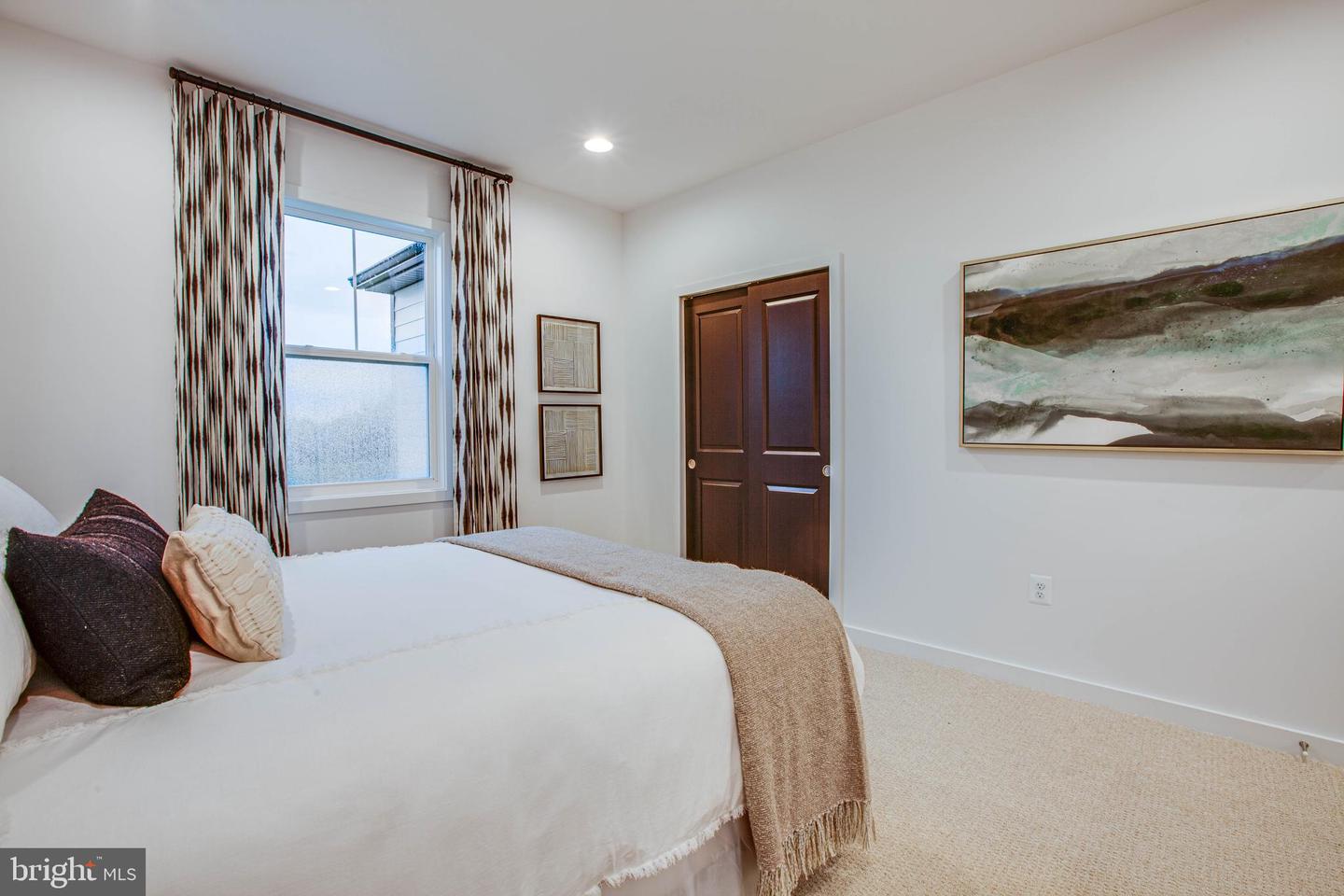 0 ZACHARY TAYLOR HIGHWAY, MINERAL, Virginia 23117, 3 Bedrooms Bedrooms, ,2 BathroomsBathrooms,Residential,For sale,0 ZACHARY TAYLOR HIGHWAY,VALA2007544 MLS # VALA2007544