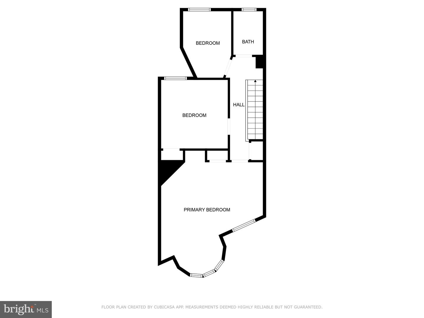 3 NEW YORK AVE NW, WASHINGTON, District Of Columbia 20001, ,Land,For sale,3 NEW YORK AVE NW,DCDC2192168 MLS # DCDC2192168