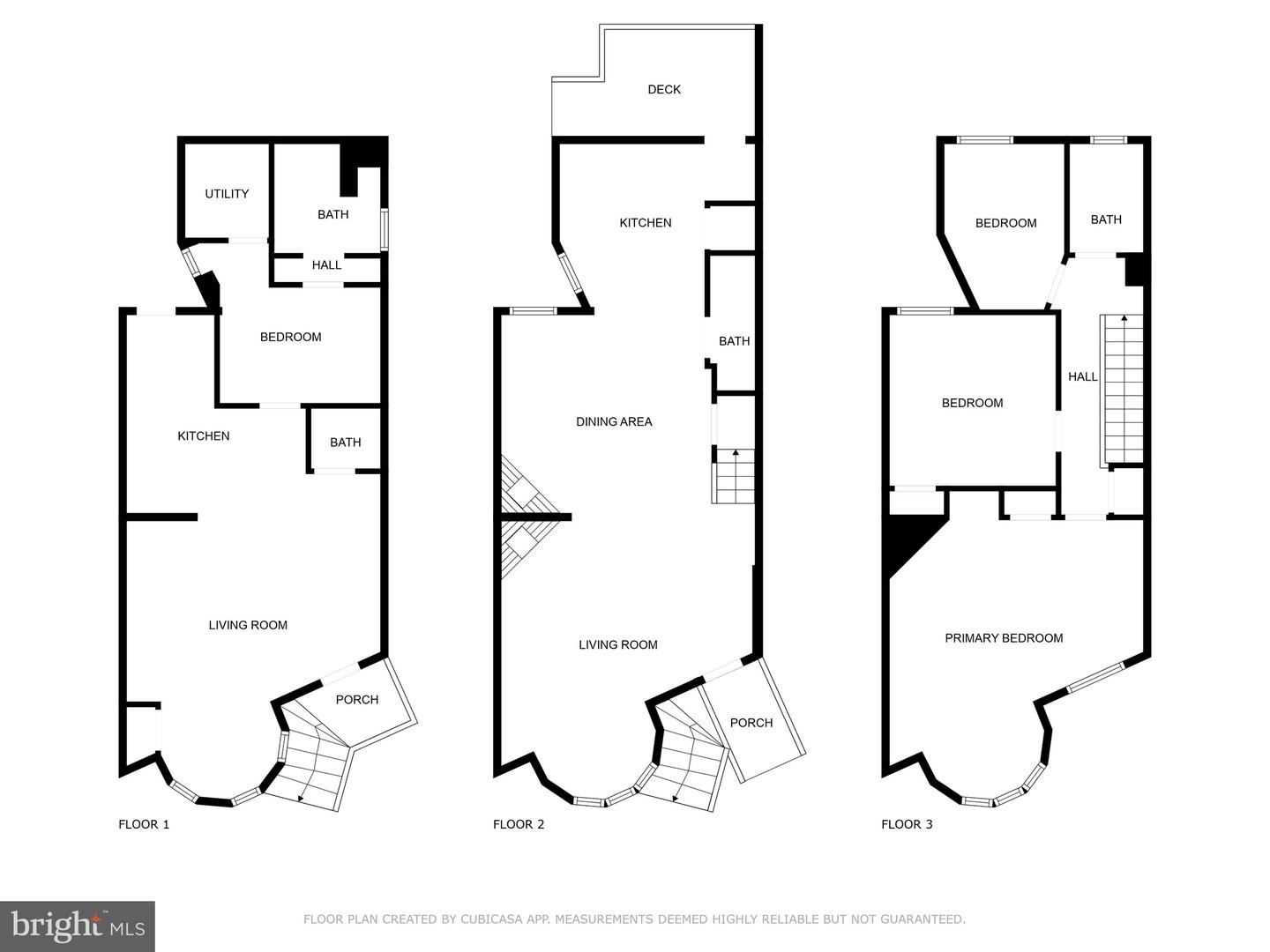 3 NEW YORK AVE NW, WASHINGTON, District Of Columbia 20001, ,Land,For sale,3 NEW YORK AVE NW,DCDC2192168 MLS # DCDC2192168