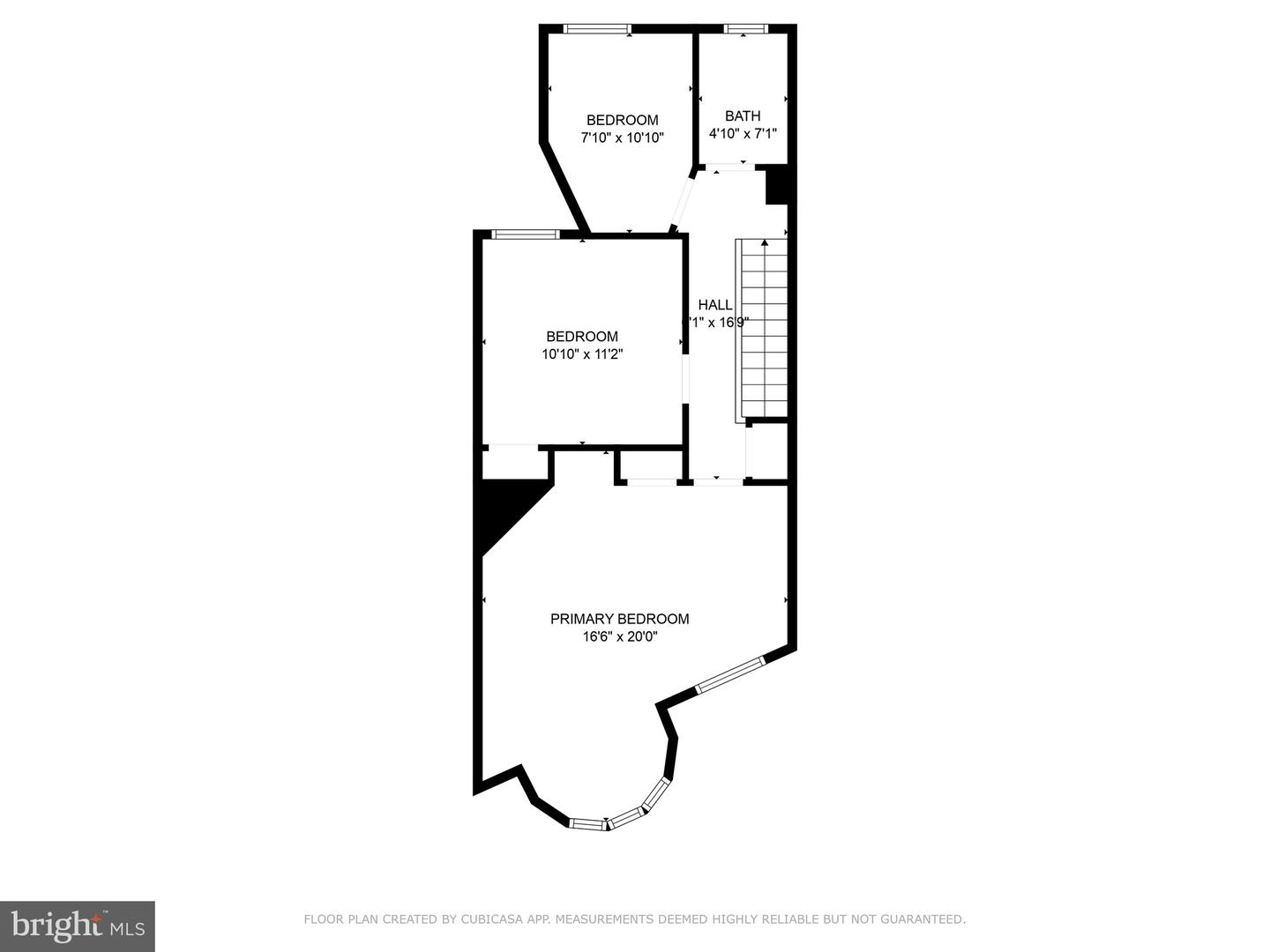 3 NEW YORK AVE NW, WASHINGTON, District Of Columbia 20001, ,Land,For sale,3 NEW YORK AVE NW,DCDC2192168 MLS # DCDC2192168