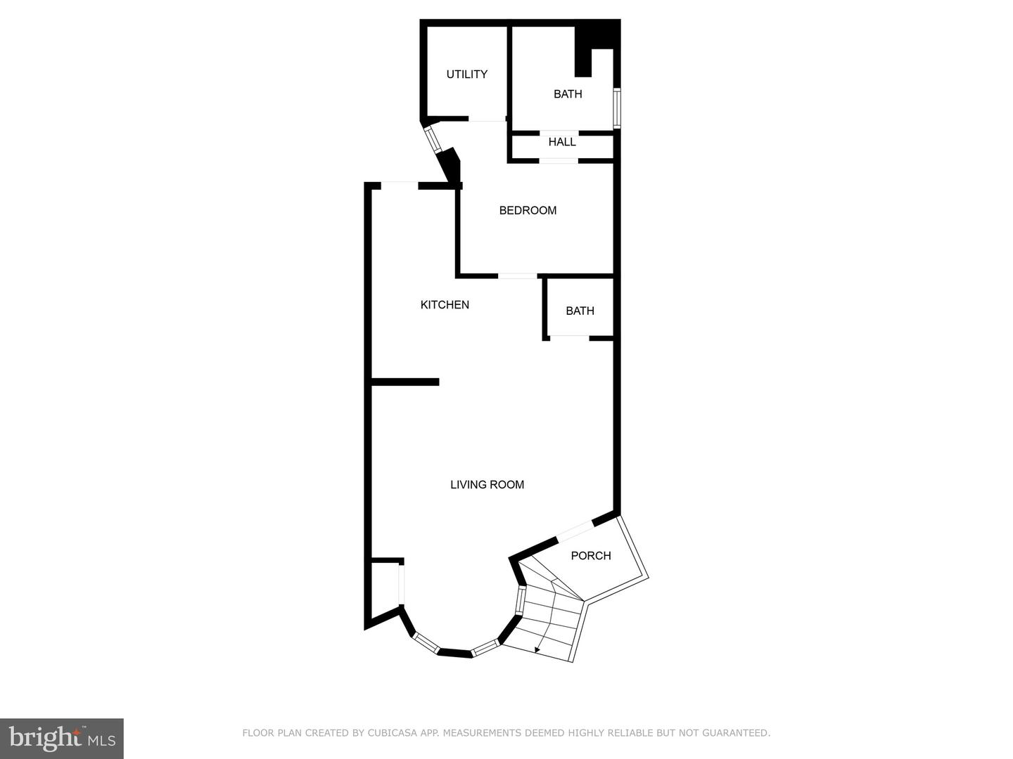 3 NEW YORK AVE NW, WASHINGTON, District Of Columbia 20001, ,Land,For sale,3 NEW YORK AVE NW,DCDC2192168 MLS # DCDC2192168