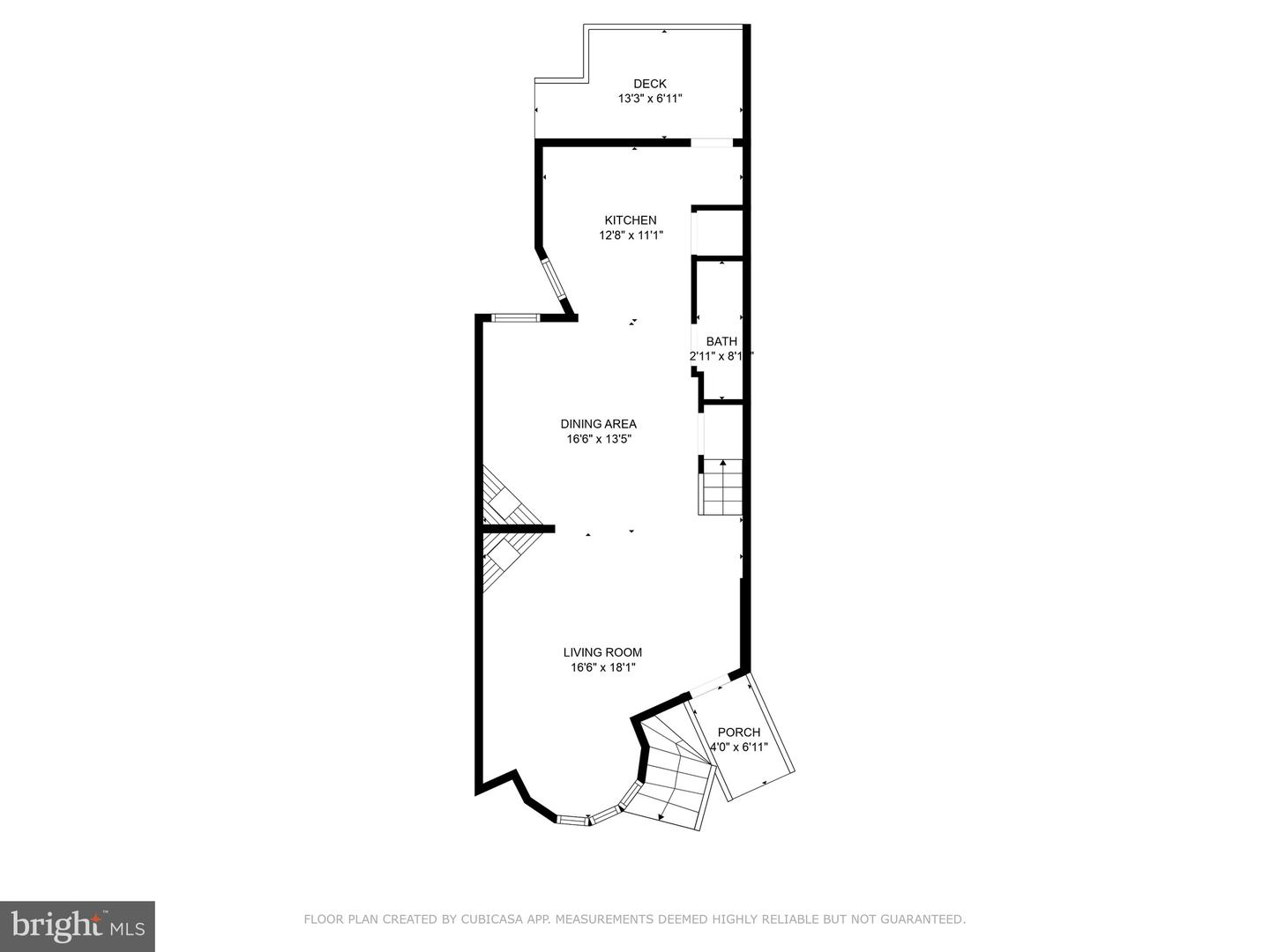 3 NEW YORK AVE NW, WASHINGTON, District Of Columbia 20001, ,Land,For sale,3 NEW YORK AVE NW,DCDC2192168 MLS # DCDC2192168