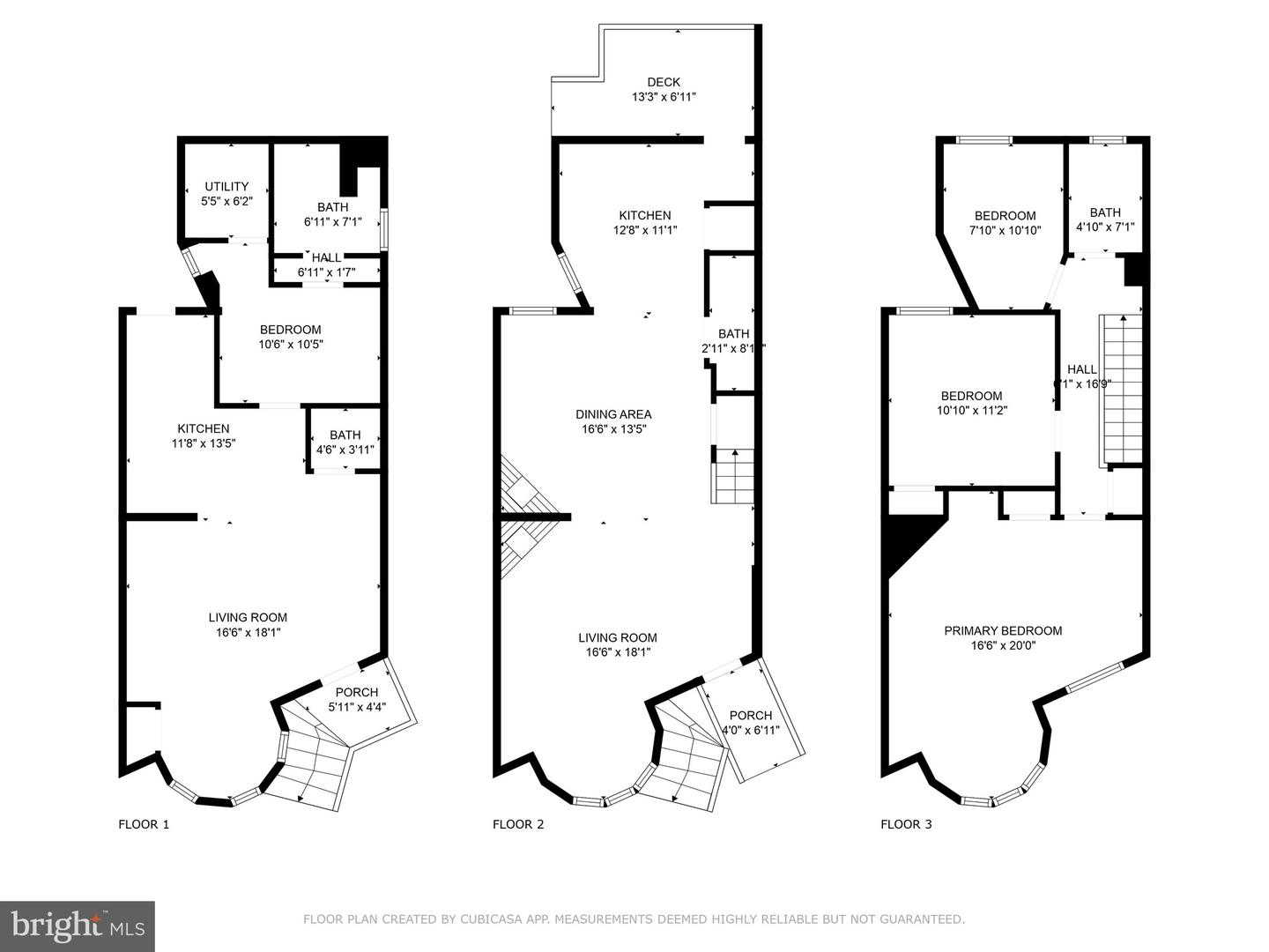 3 NEW YORK AVE NW, WASHINGTON, District Of Columbia 20001, ,Land,For sale,3 NEW YORK AVE NW,DCDC2192168 MLS # DCDC2192168