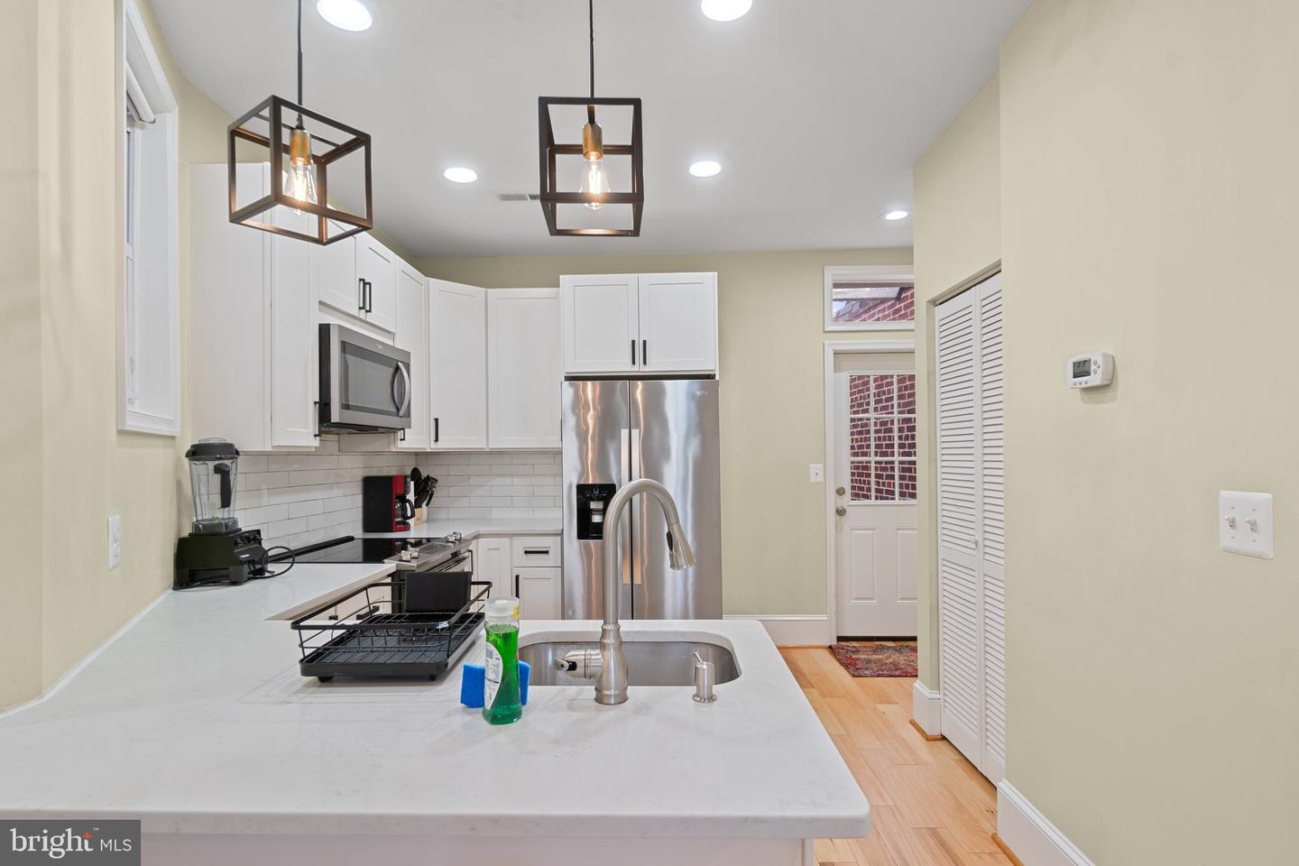 3 NEW YORK AVE NW, WASHINGTON, District Of Columbia 20001, ,Land,For sale,3 NEW YORK AVE NW,DCDC2192168 MLS # DCDC2192168