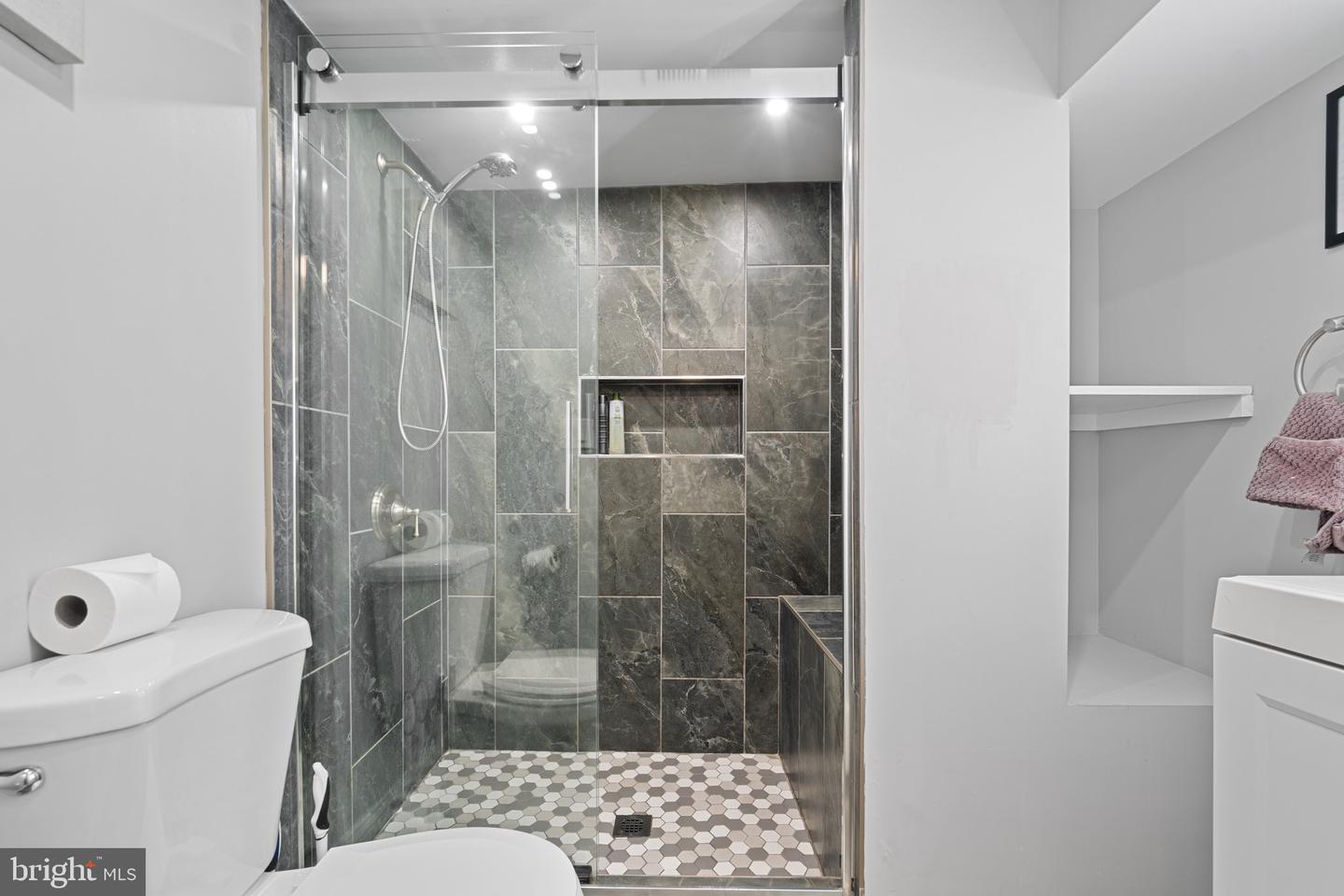 3 NEW YORK AVE NW, WASHINGTON, District Of Columbia 20001, ,Land,For sale,3 NEW YORK AVE NW,DCDC2192168 MLS # DCDC2192168