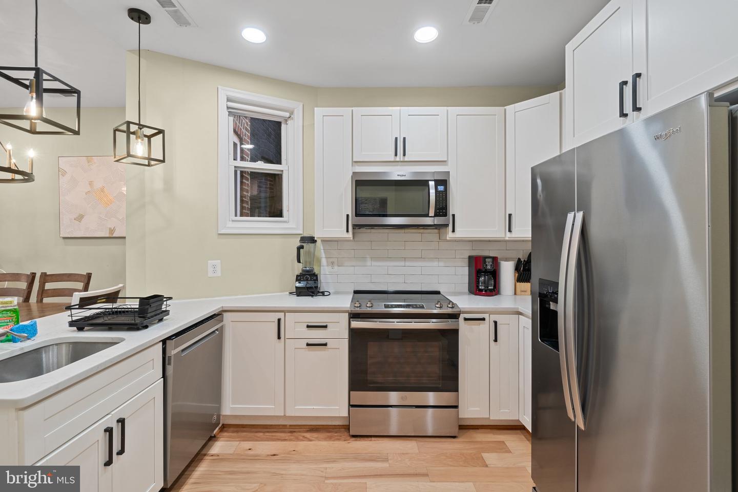 3 NEW YORK AVE NW, WASHINGTON, District Of Columbia 20001, ,Land,For sale,3 NEW YORK AVE NW,DCDC2192168 MLS # DCDC2192168