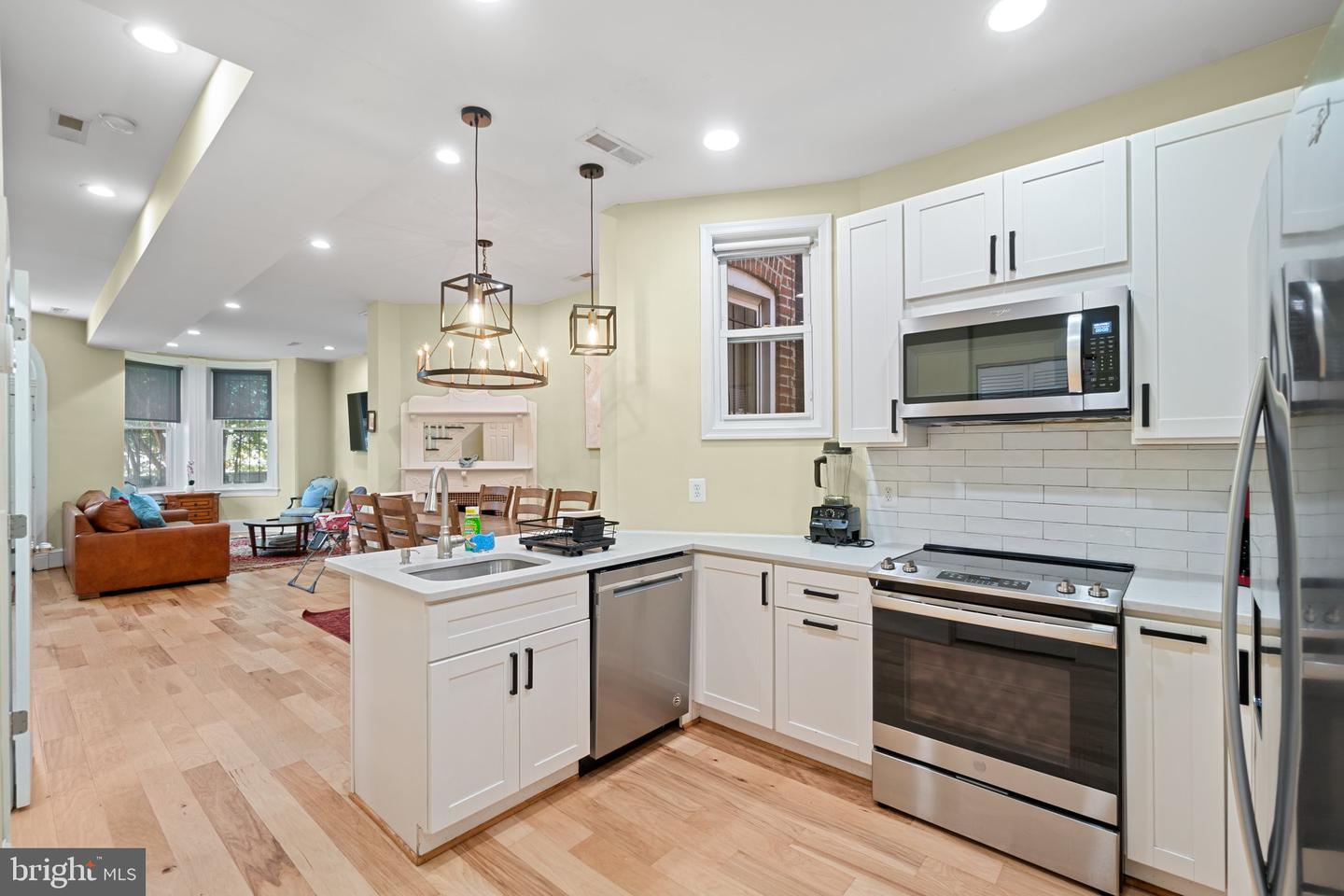 3 NEW YORK AVE NW, WASHINGTON, District Of Columbia 20001, ,Land,For sale,3 NEW YORK AVE NW,DCDC2192168 MLS # DCDC2192168