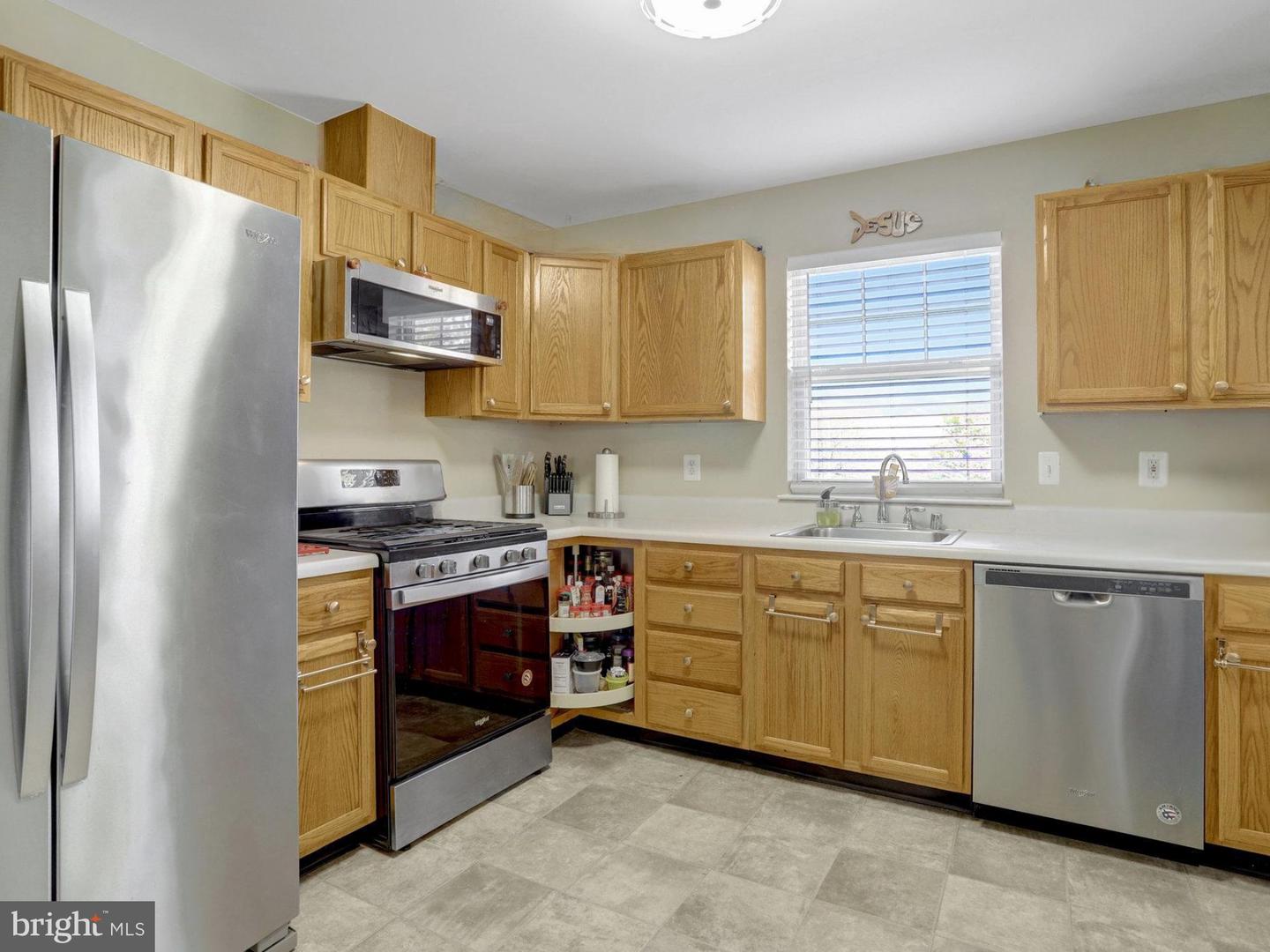 1020 WAHLER PL SE, WASHINGTON, District Of Columbia 20032, 4 Bedrooms Bedrooms, ,3 BathroomsBathrooms,Residential,For sale,1020 WAHLER PL SE,DCDC2192378 MLS # DCDC2192378