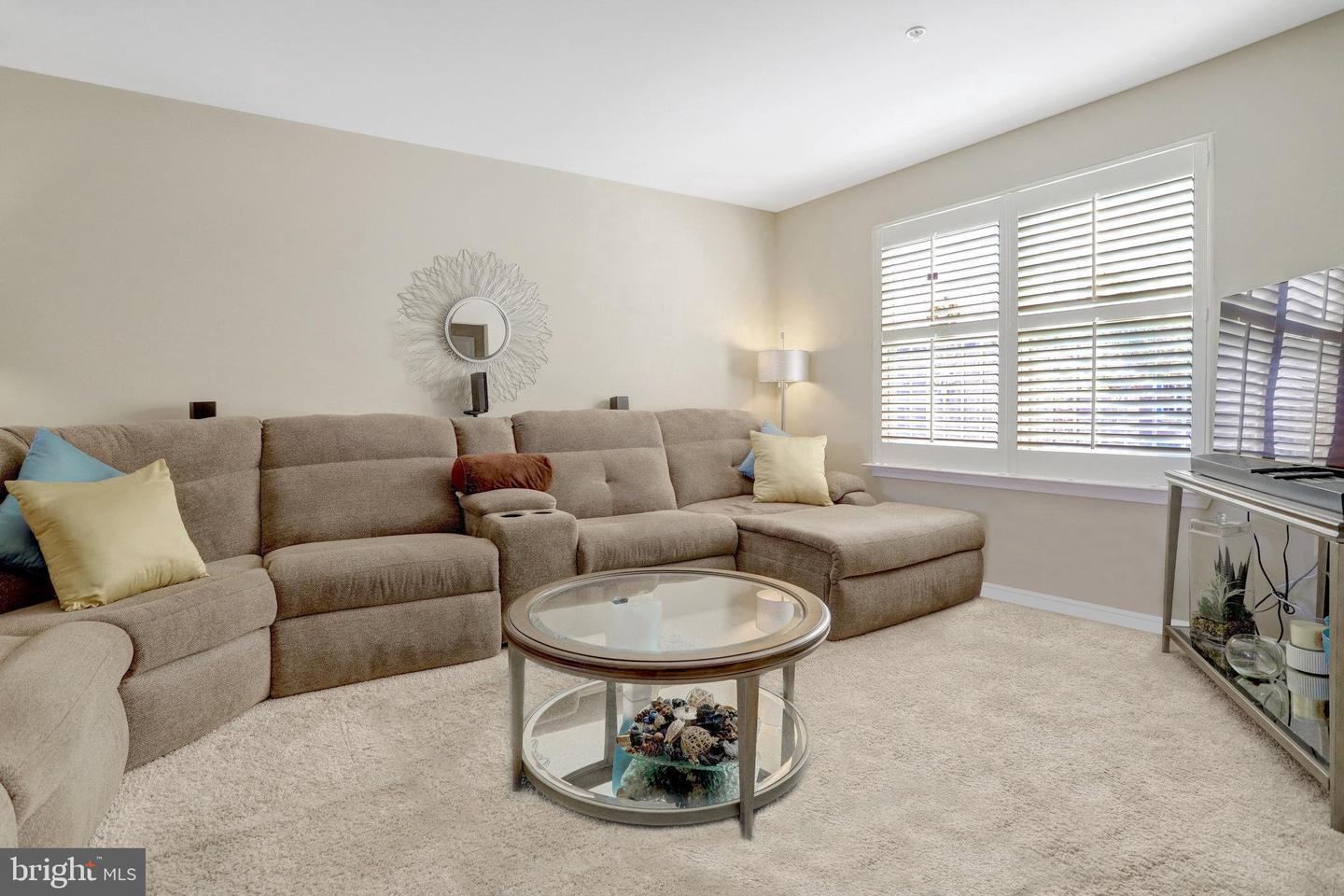 1020 WAHLER PL SE, WASHINGTON, District Of Columbia 20032, 4 Bedrooms Bedrooms, ,3 BathroomsBathrooms,Residential,For sale,1020 WAHLER PL SE,DCDC2192378 MLS # DCDC2192378
