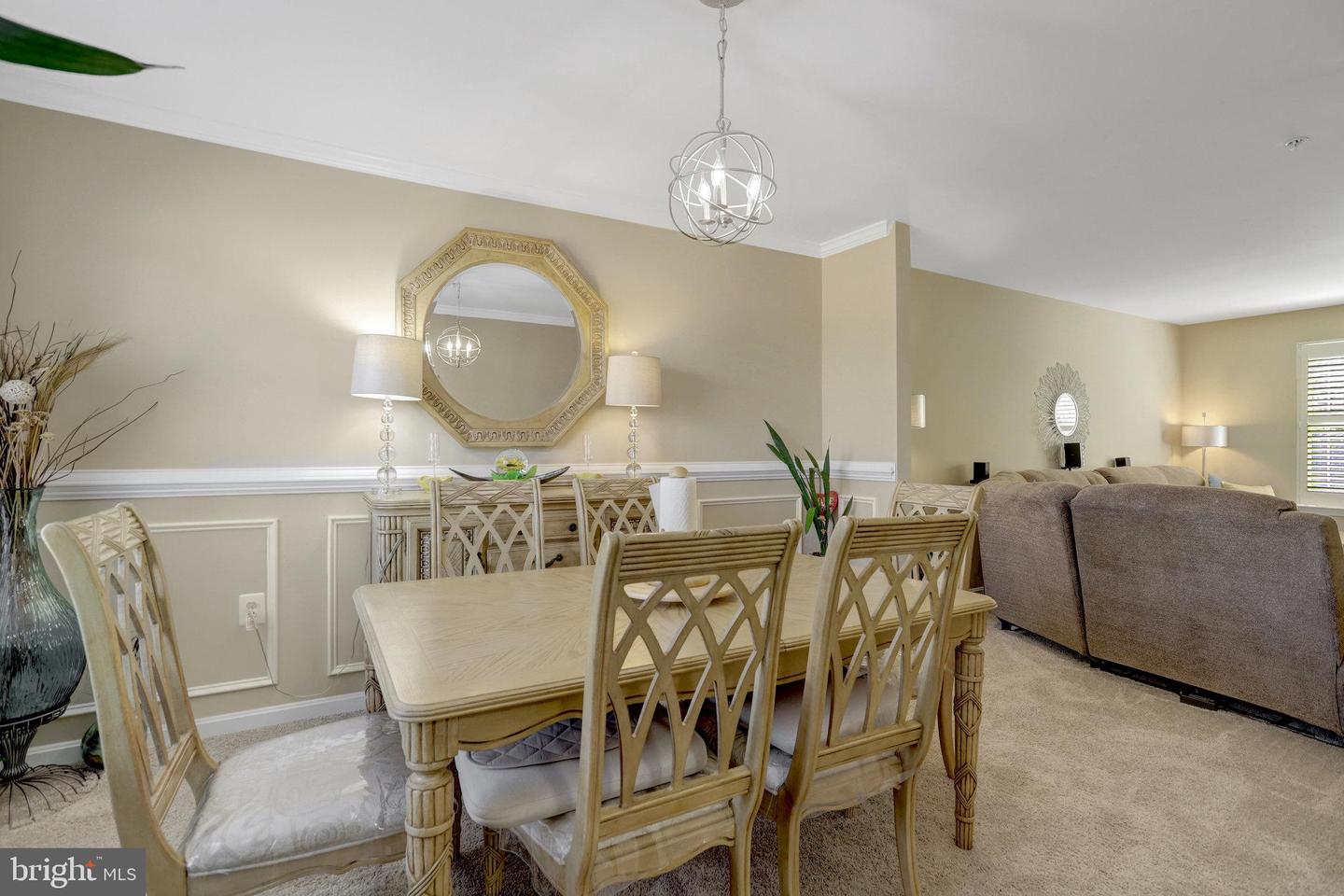 1020 WAHLER PL SE, WASHINGTON, District Of Columbia 20032, 4 Bedrooms Bedrooms, ,3 BathroomsBathrooms,Residential,For sale,1020 WAHLER PL SE,DCDC2192378 MLS # DCDC2192378