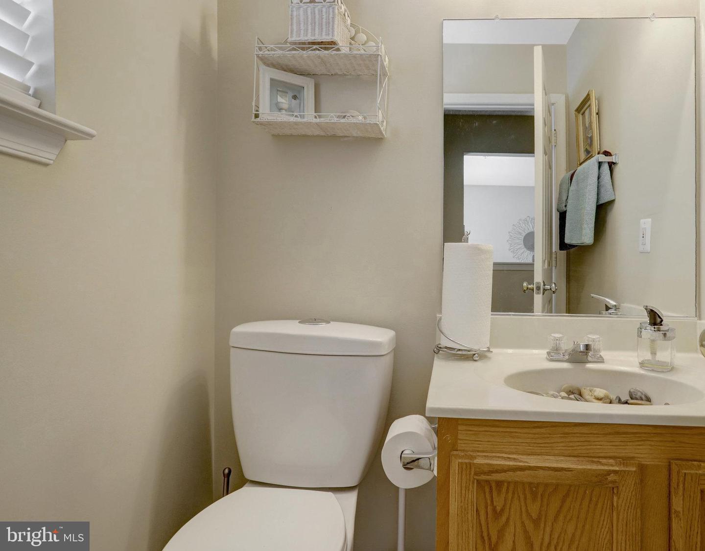 1020 WAHLER PL SE, WASHINGTON, District Of Columbia 20032, 4 Bedrooms Bedrooms, ,3 BathroomsBathrooms,Residential,For sale,1020 WAHLER PL SE,DCDC2192378 MLS # DCDC2192378