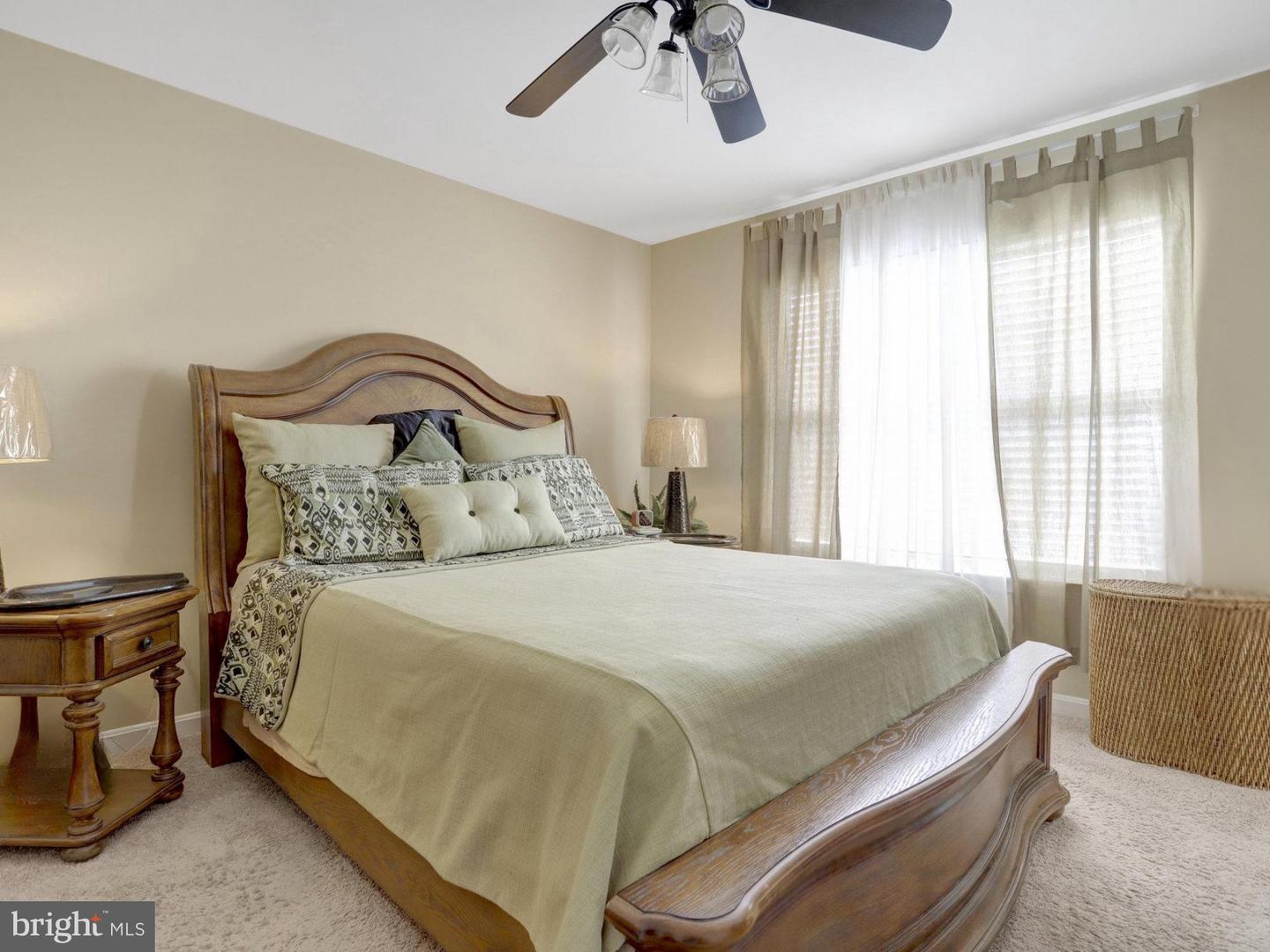 1020 WAHLER PL SE, WASHINGTON, District Of Columbia 20032, 4 Bedrooms Bedrooms, ,3 BathroomsBathrooms,Residential,For sale,1020 WAHLER PL SE,DCDC2192378 MLS # DCDC2192378